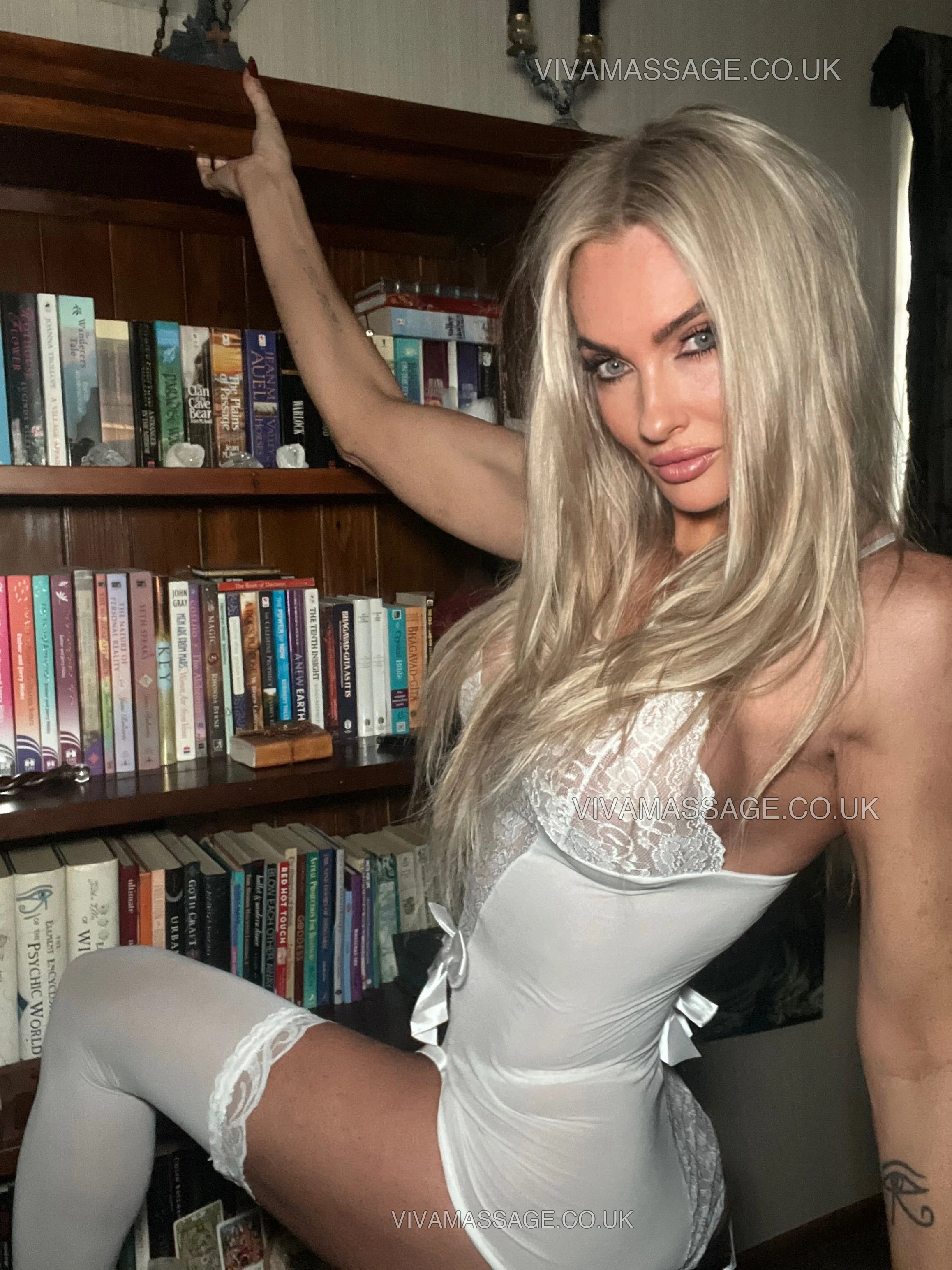 Photo 103 of Jessica Rose~Wilder 