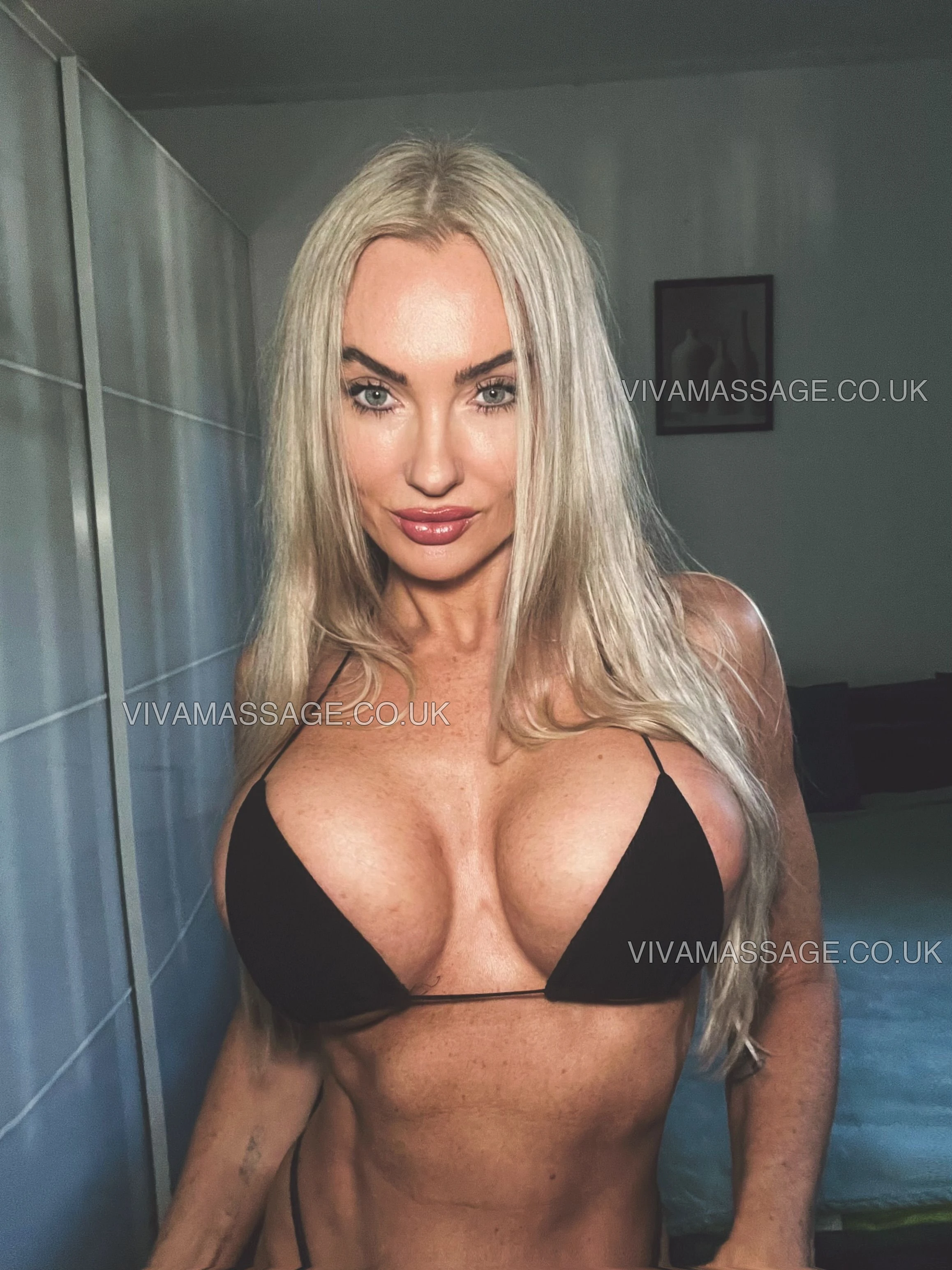 Photo 129 of Jessica Rose~Wilder 