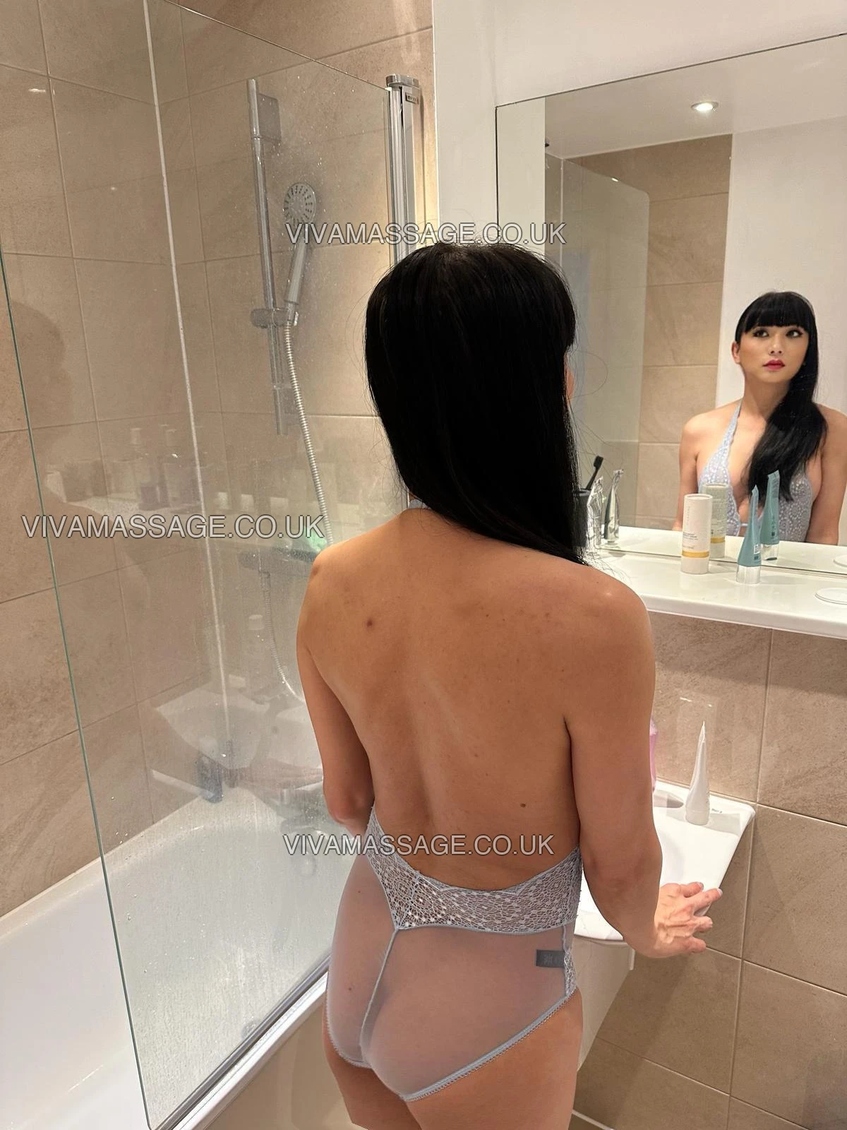 Photo 1 of Ts Sindey