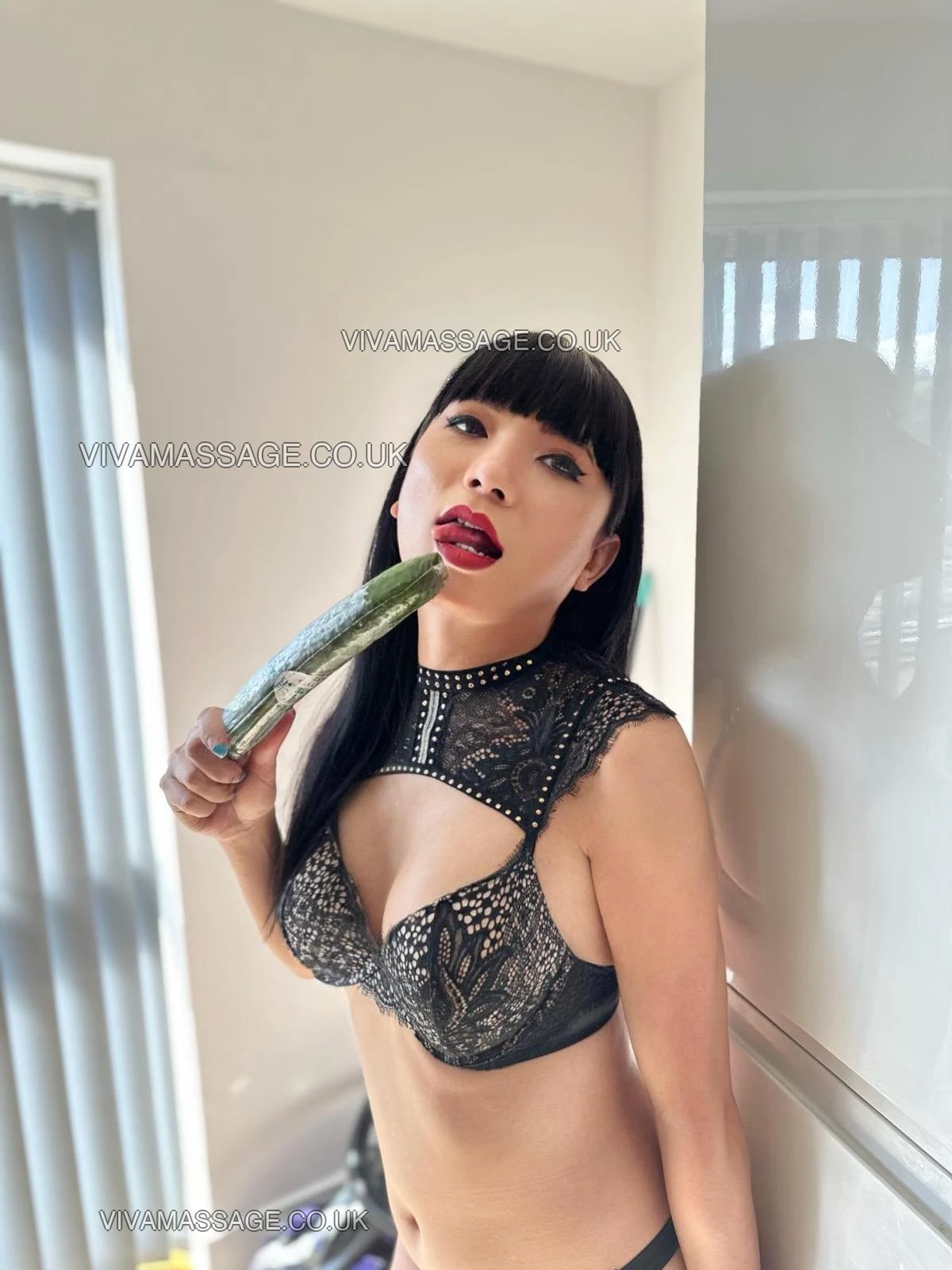 Photo 7 of Ts Sindey