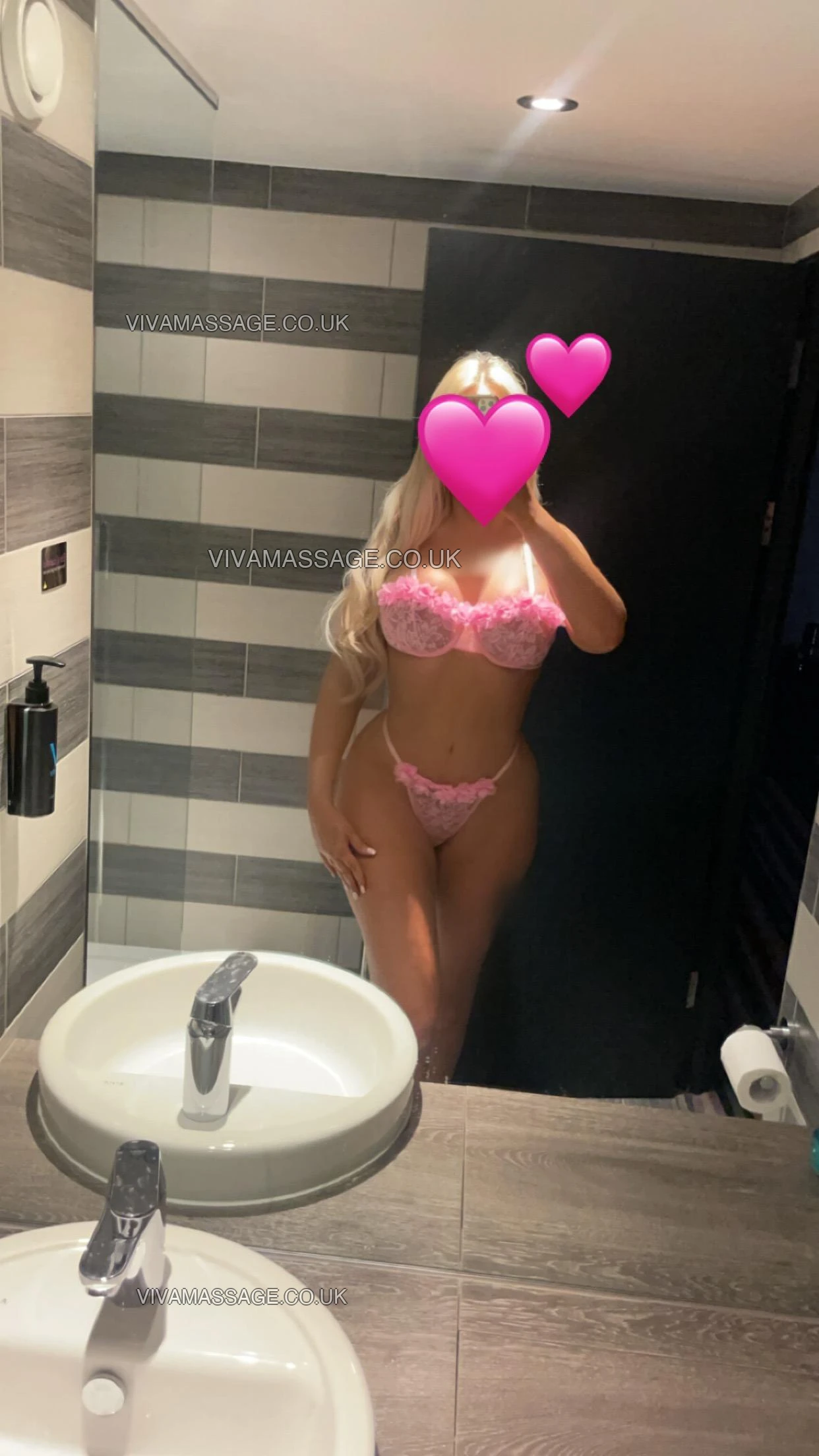 Photo 1 of X~PARIS~X