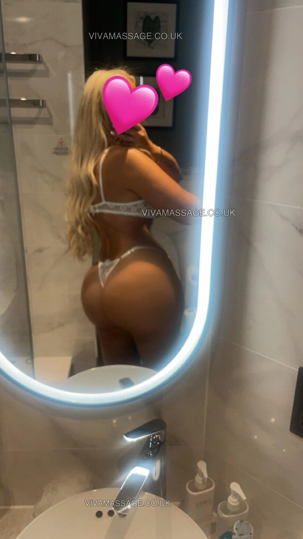 Photo 2 of X~PARIS~X