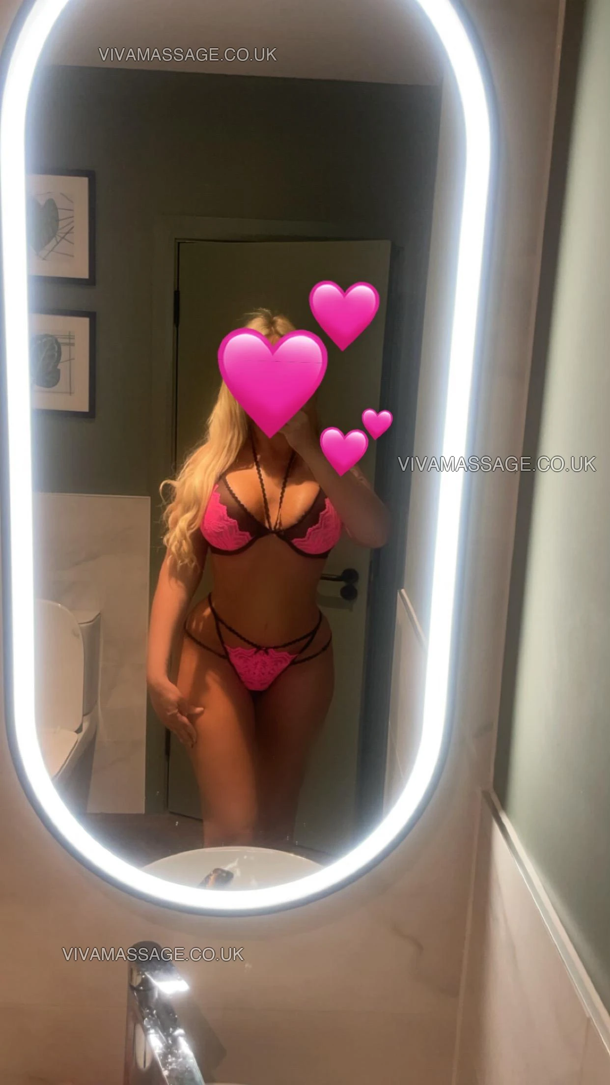 Photo 3 of X~PARIS~X