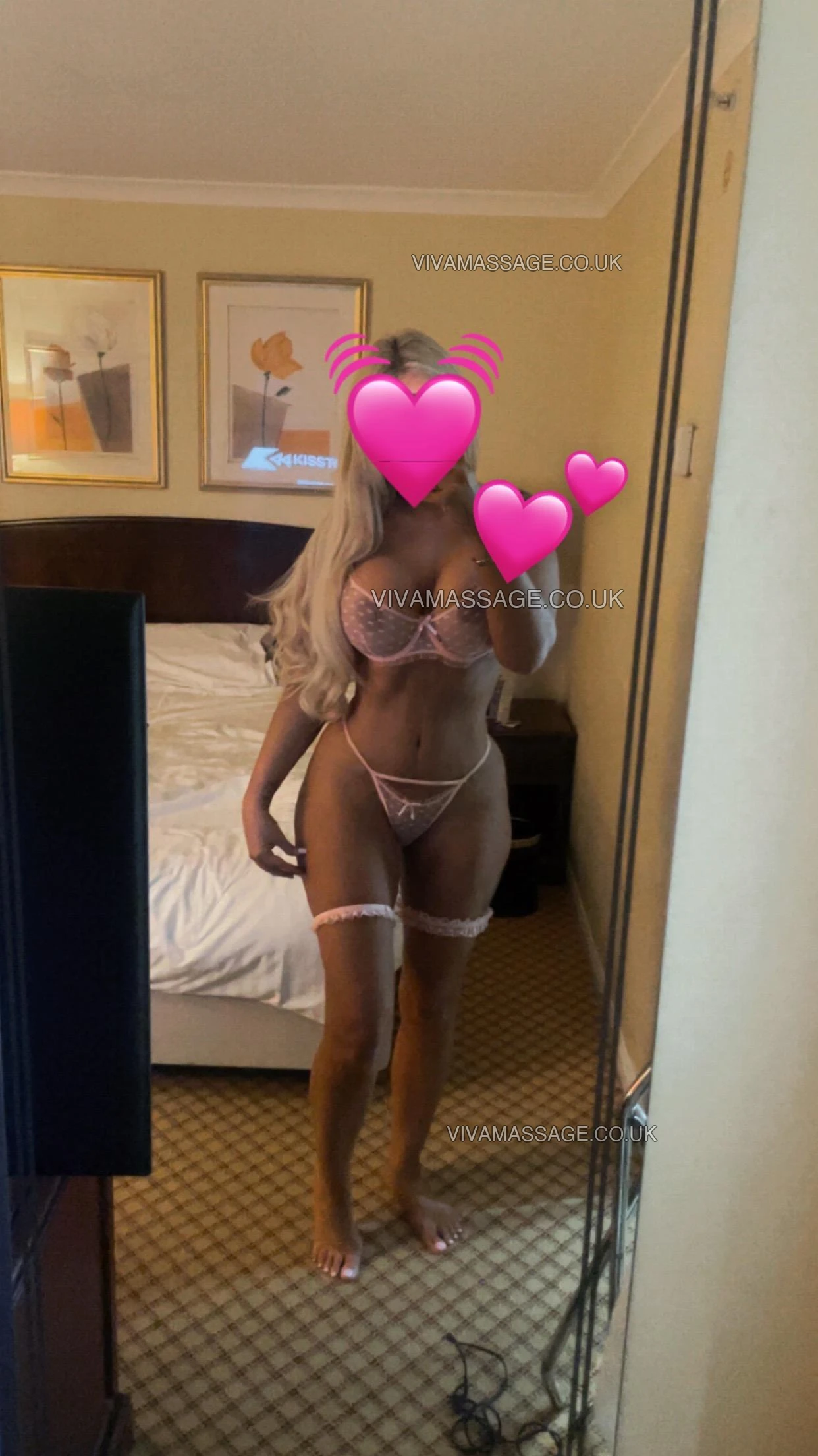 Photo 16 of X~PARIS~X