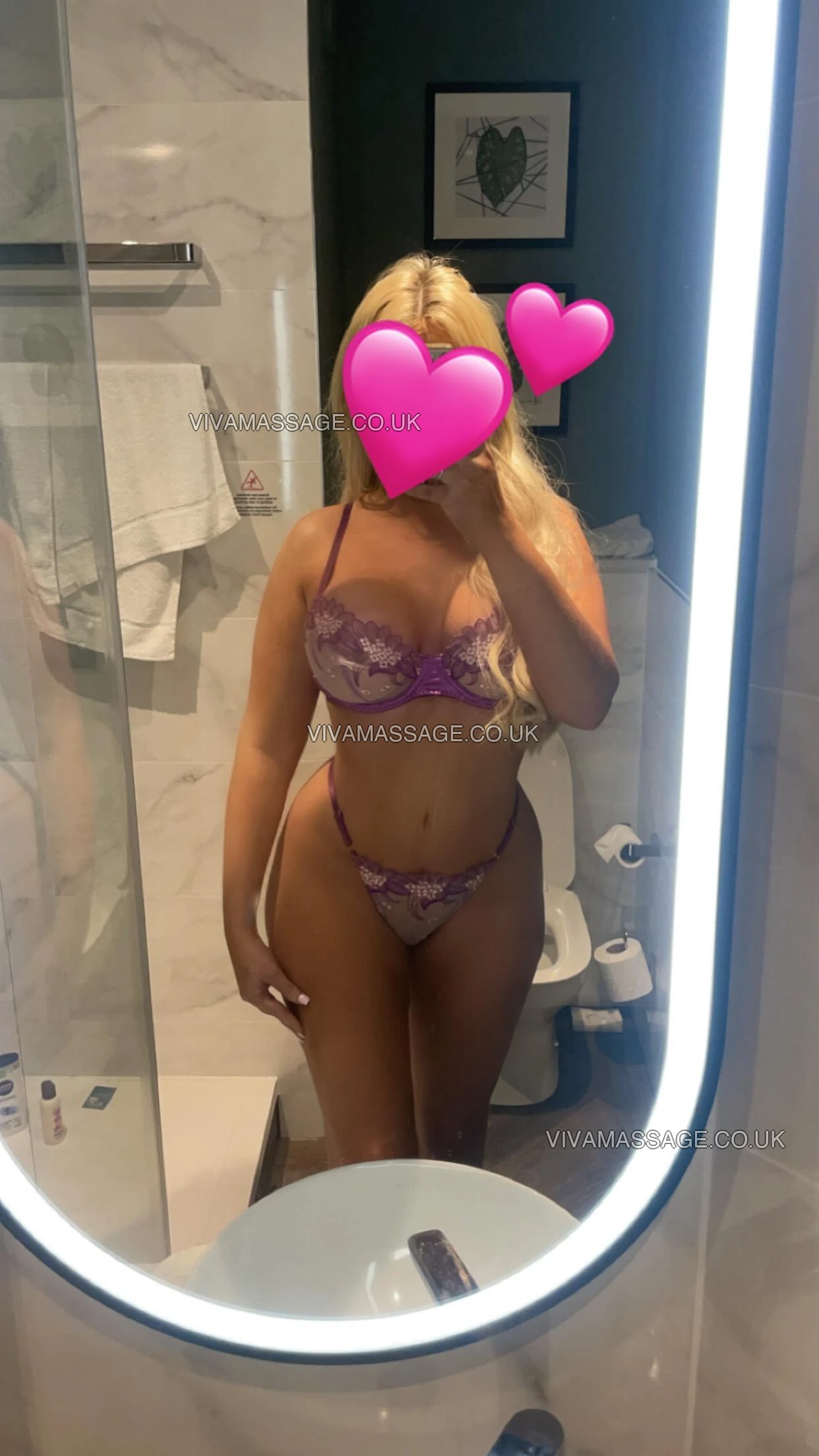 Photo 24 of X~PARIS~X