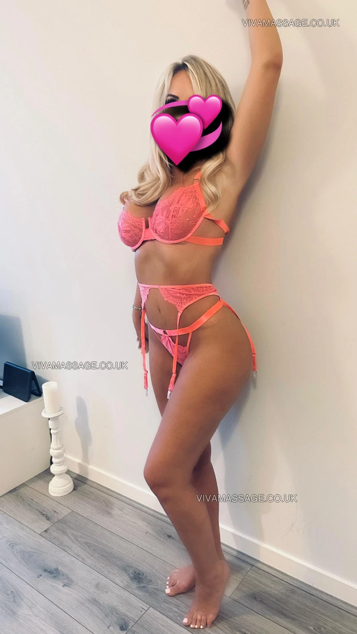 Photo 35 of X~PARIS~X