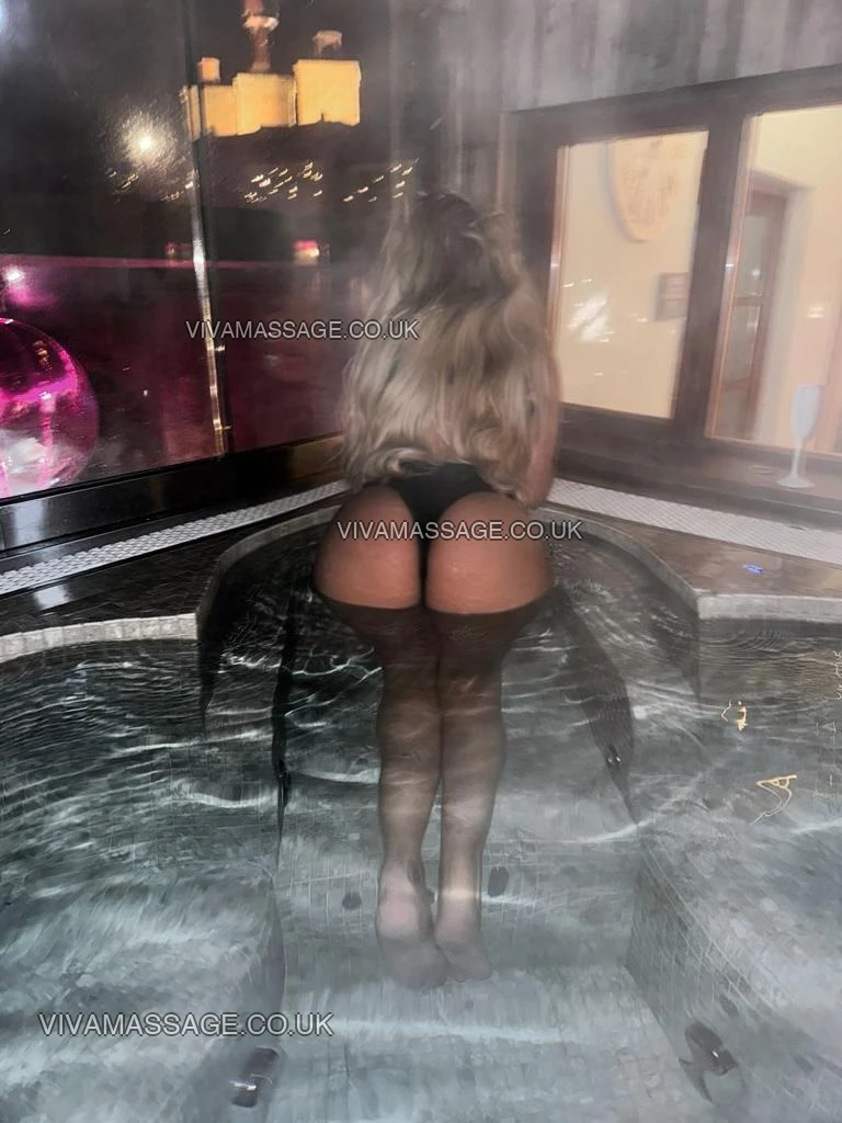 Photo 38 of X~PARIS~X