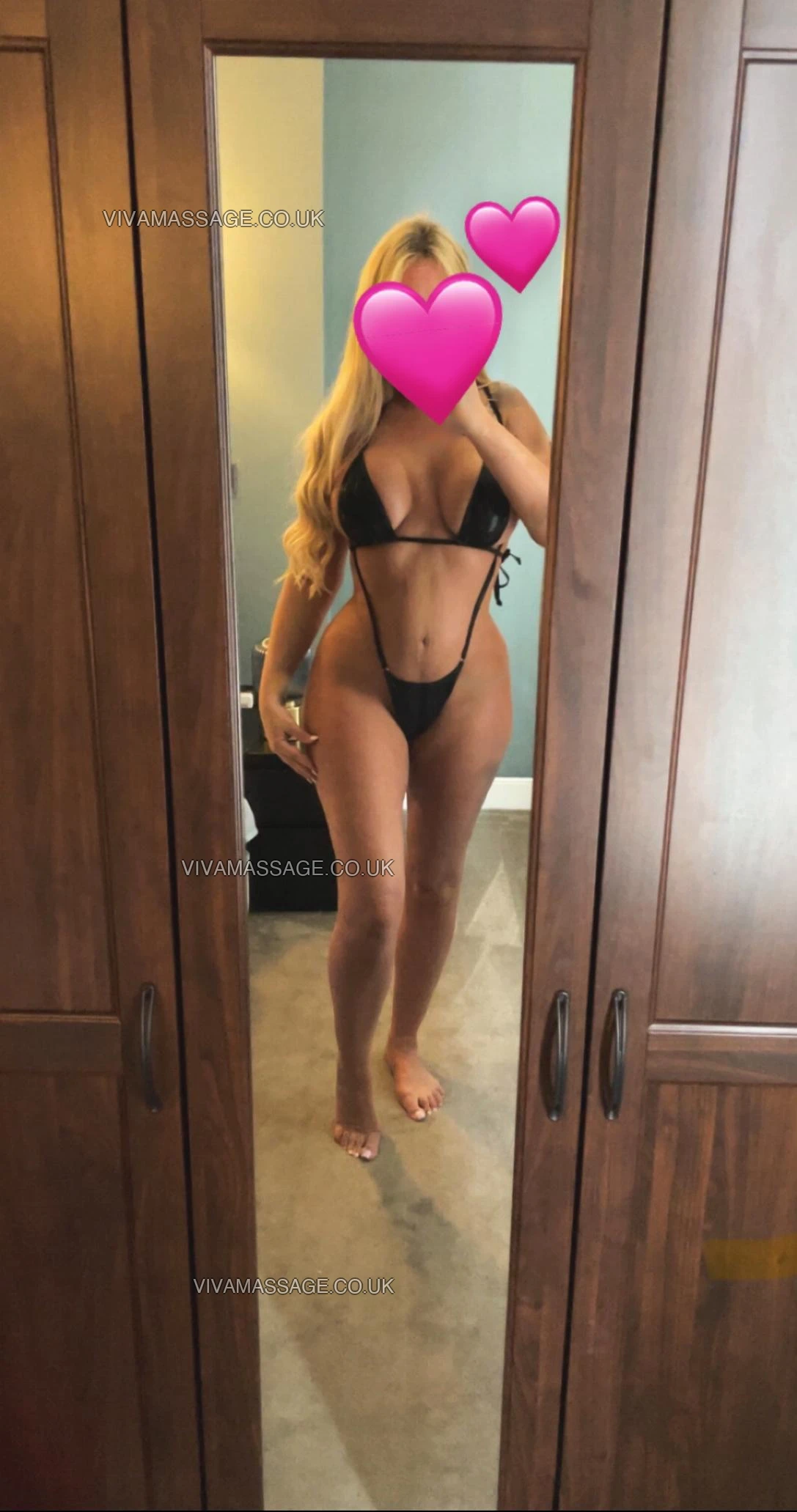 Photo 41 of X~PARIS~X