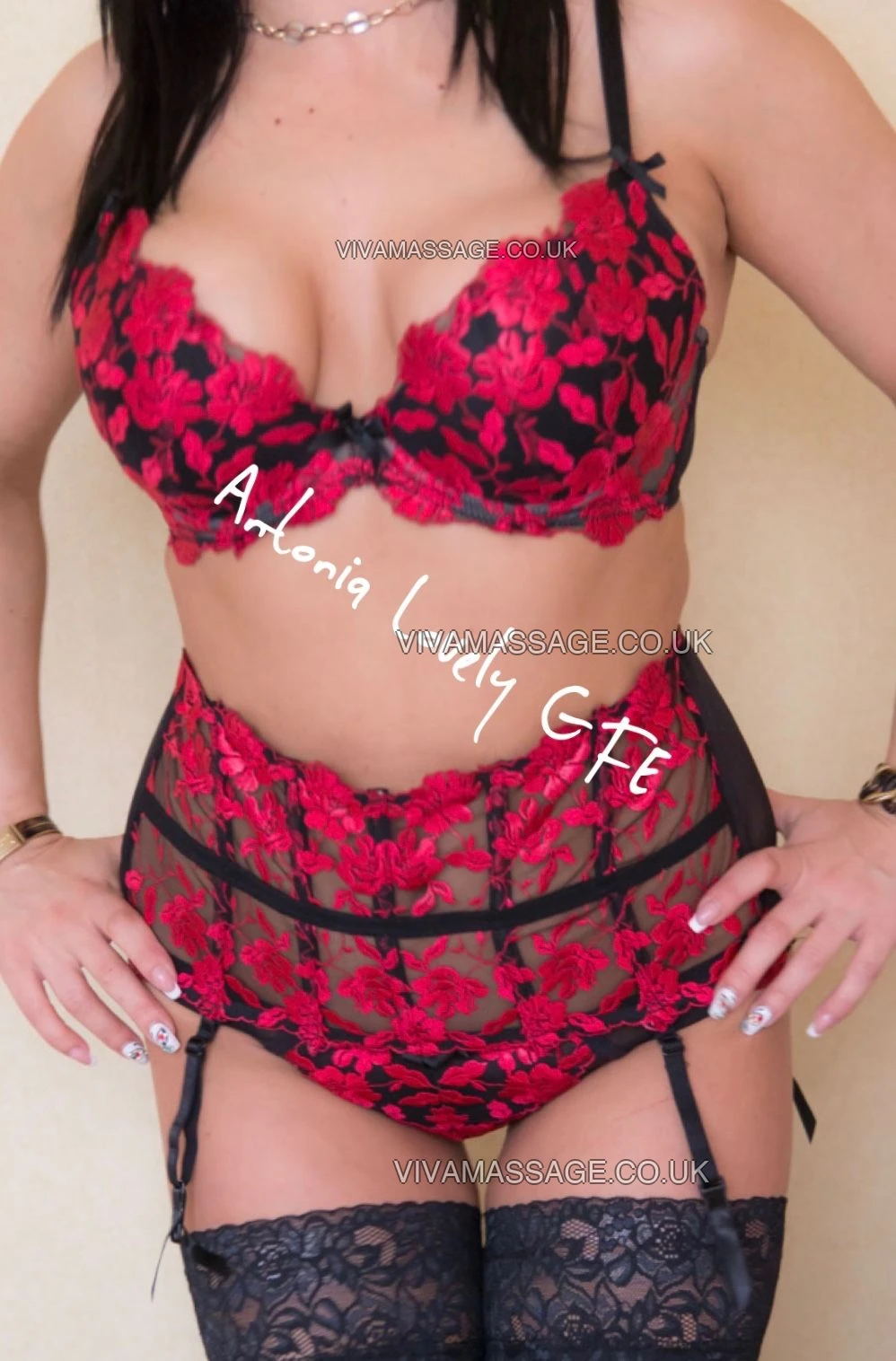 Photo 16 of Antonia Lovely