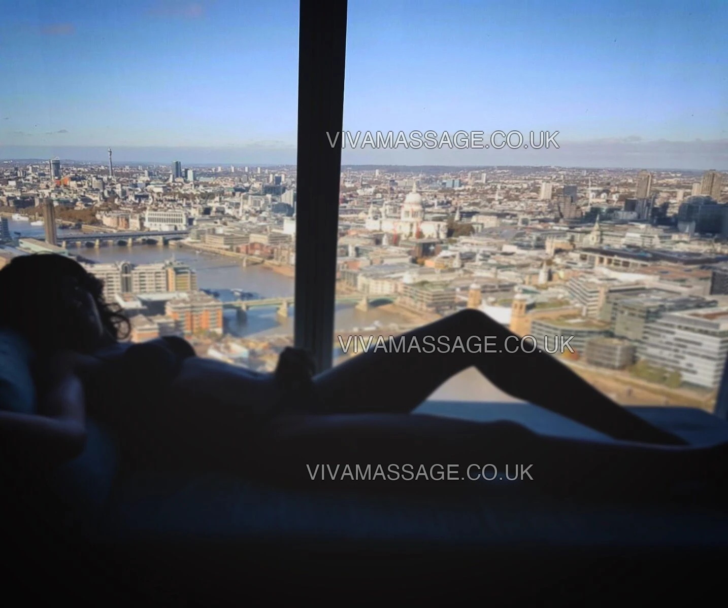 Photo 1 of MistressLondon_