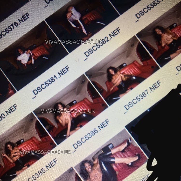 Photo 24 of MistressLondon_