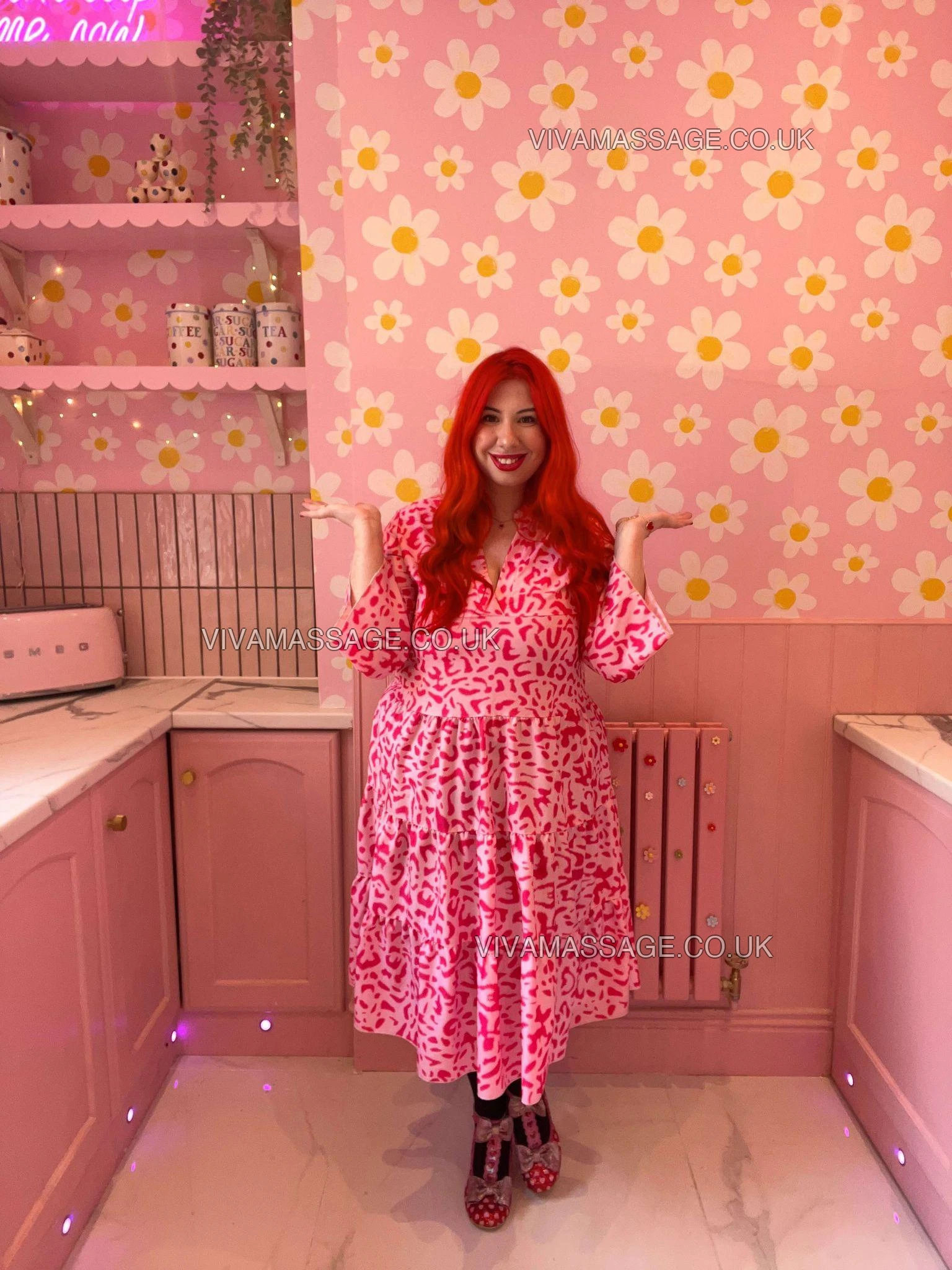 Photo 1 of Lucy-Jones