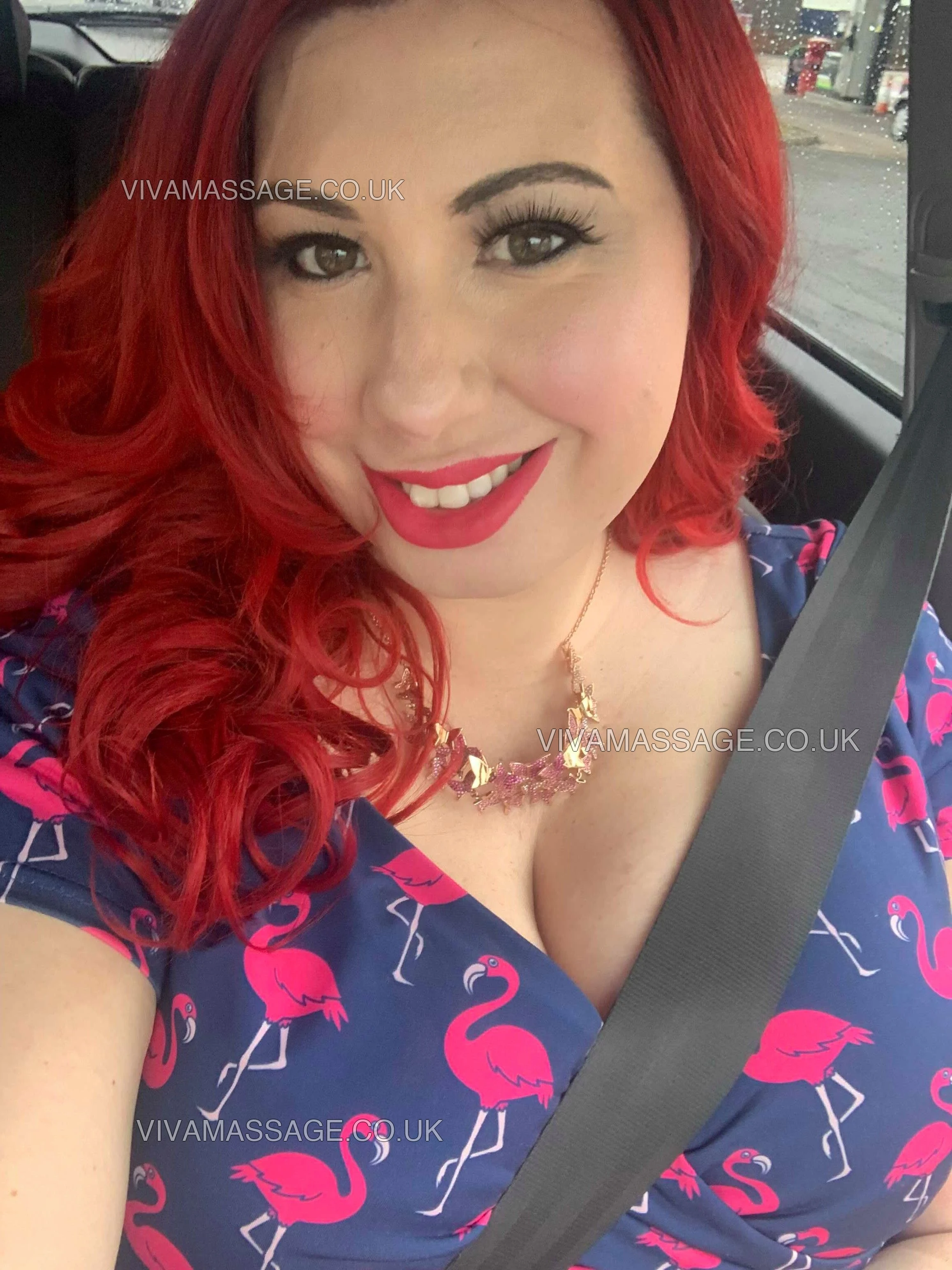 Photo 3 of Lucy-Jones