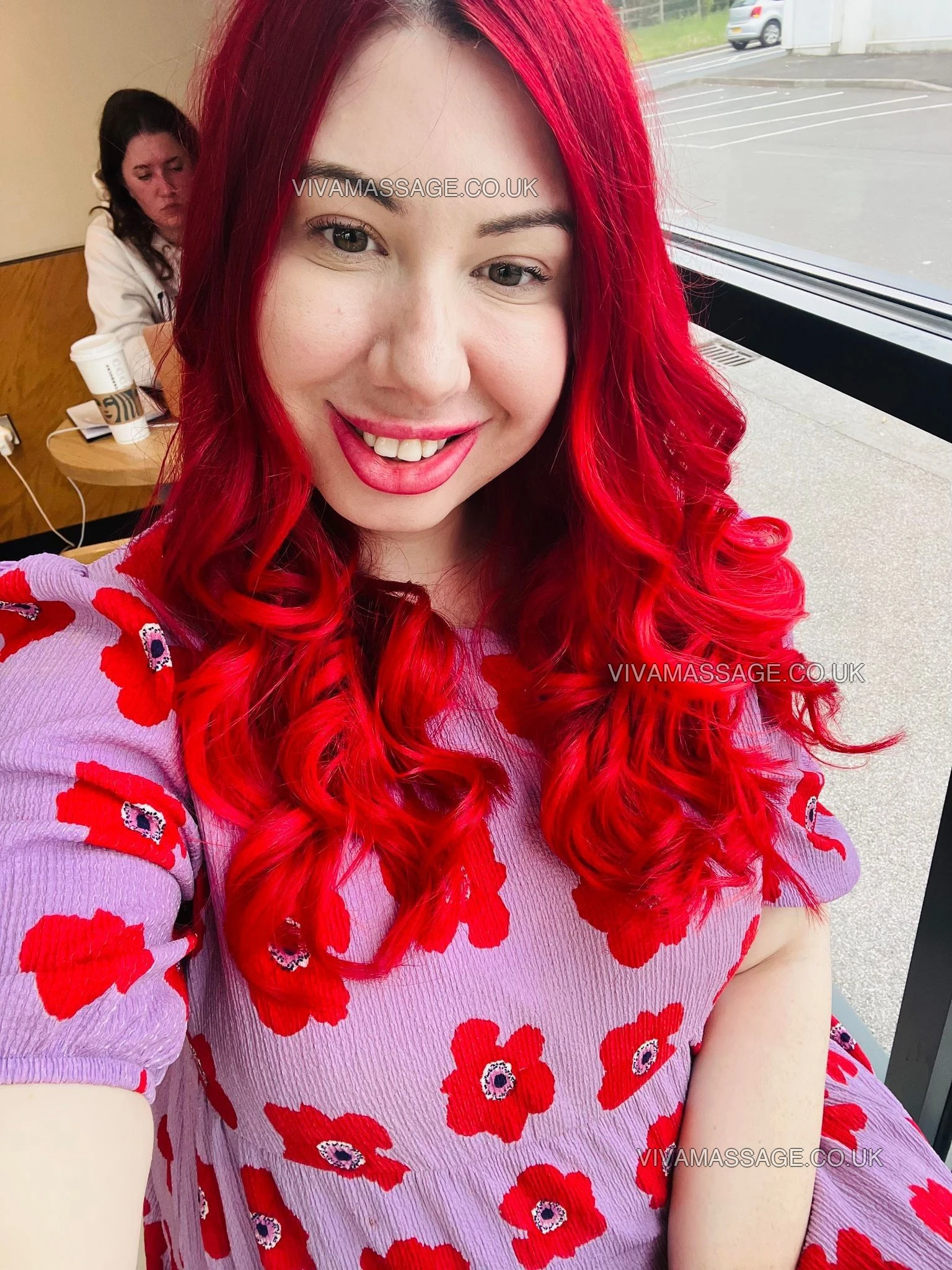 Photo 7 of Lucy-Jones