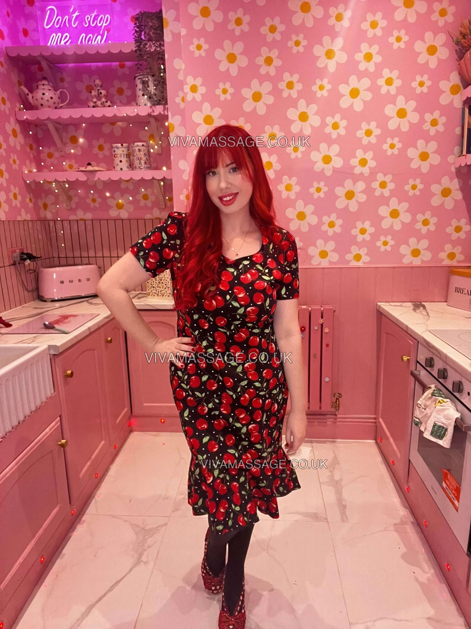 Photo 13 of Lucy-Jones