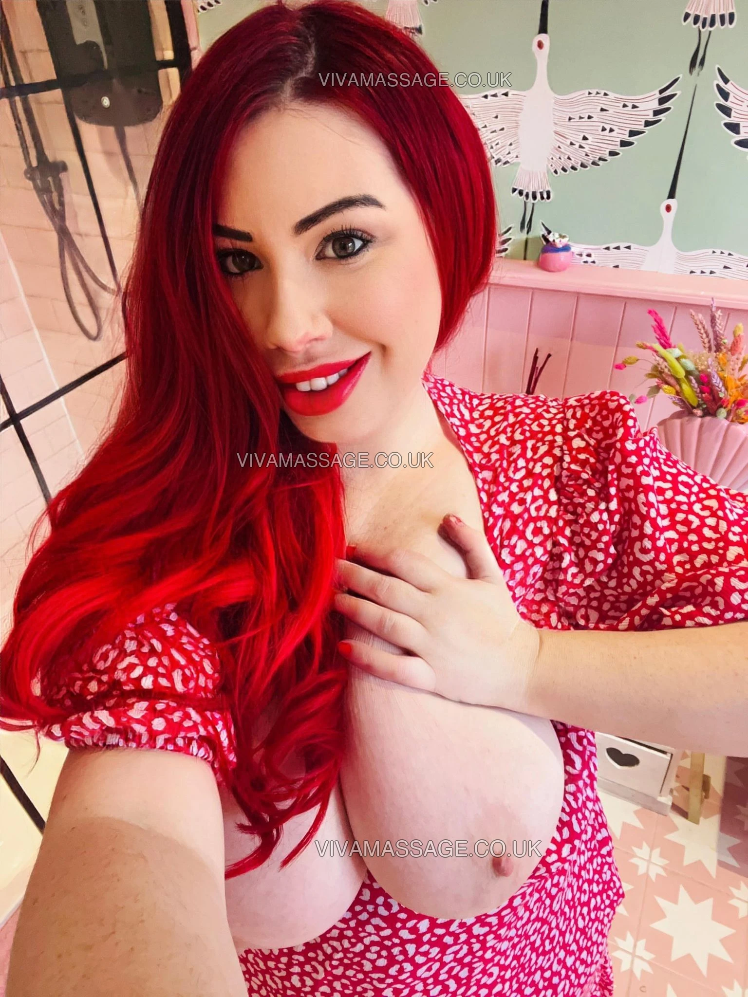 Photo 17 of Lucy-Jones