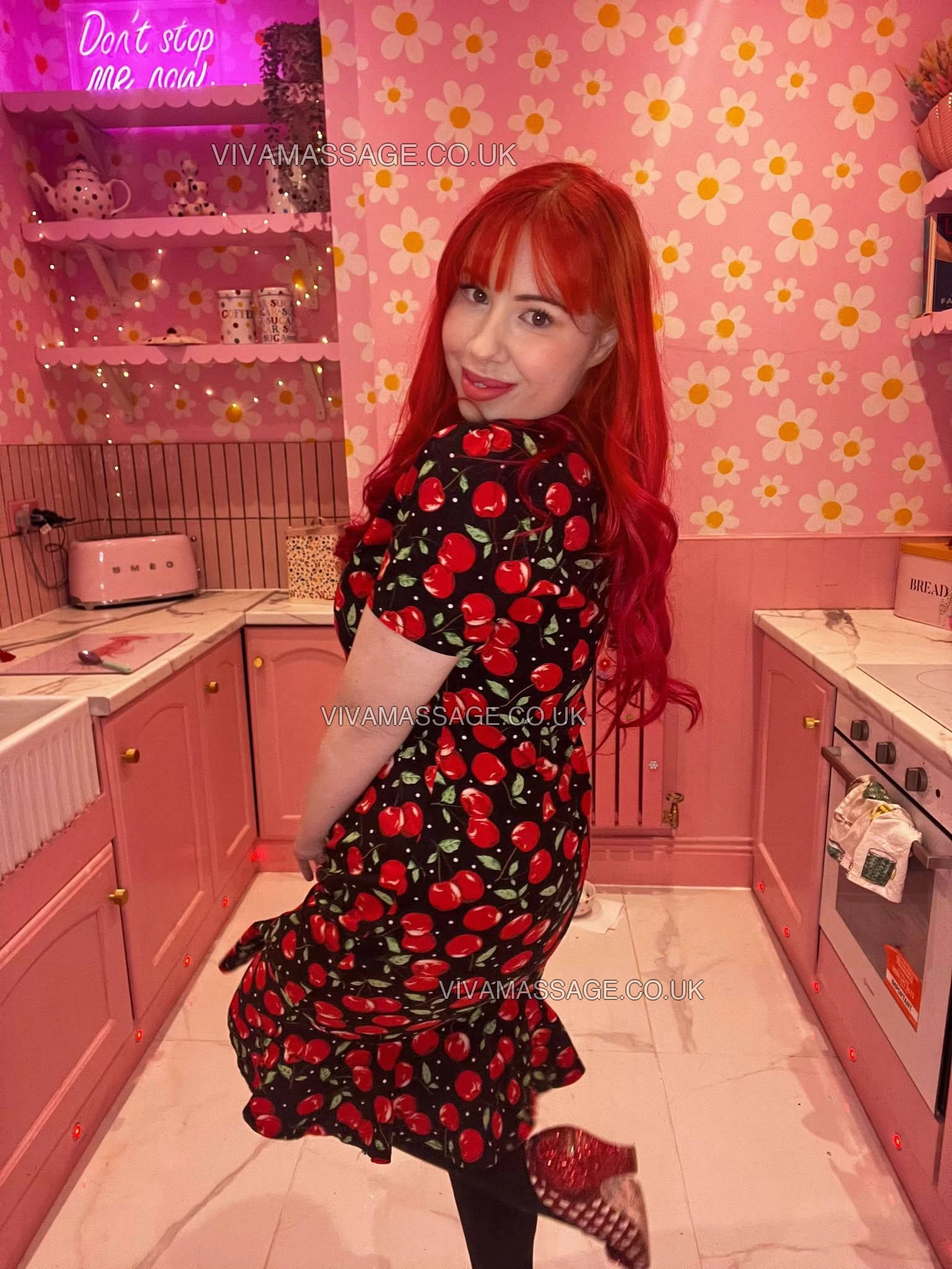 Photo 22 of Lucy-Jones