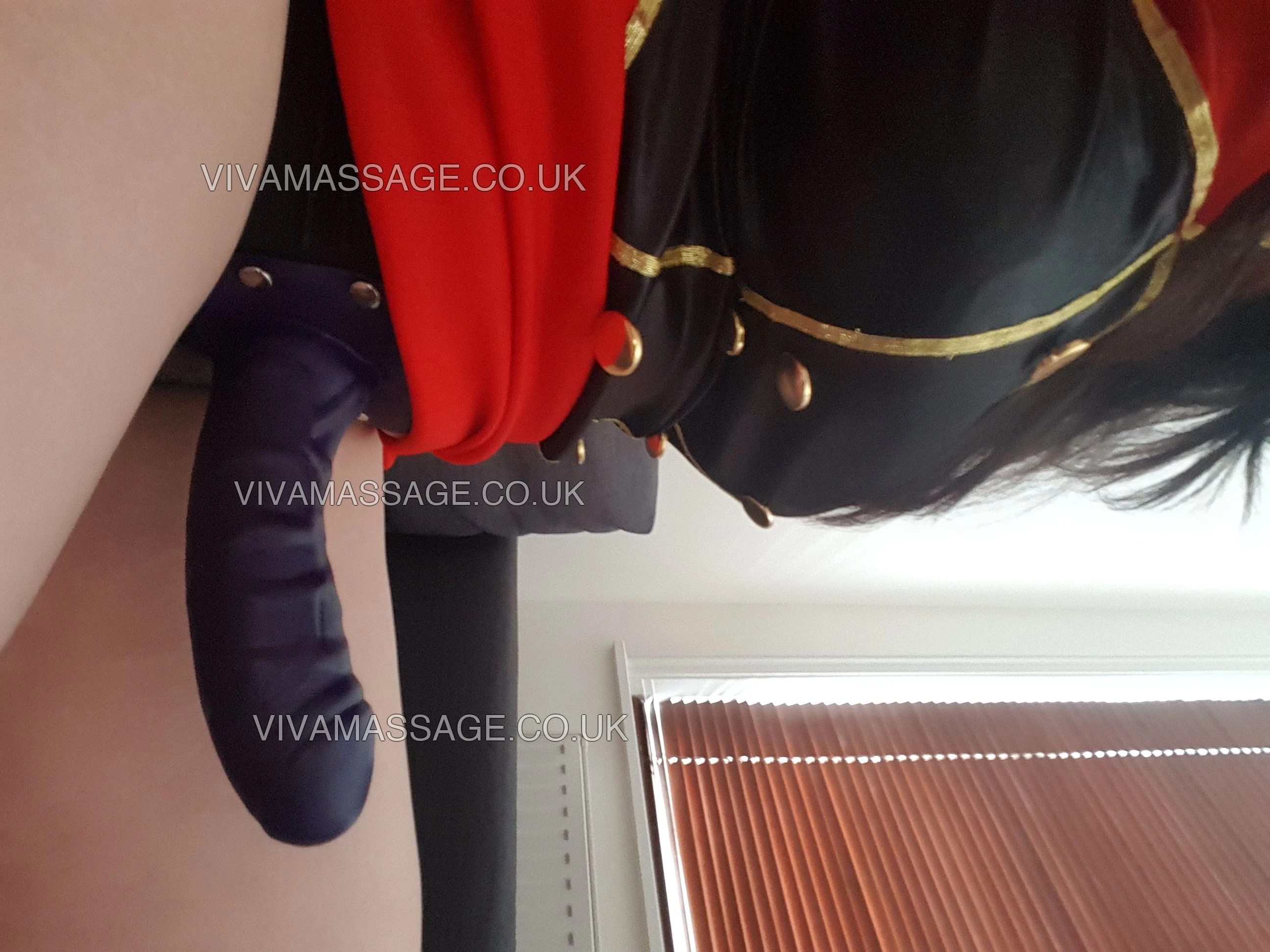 Photo 5 of Miss Doly