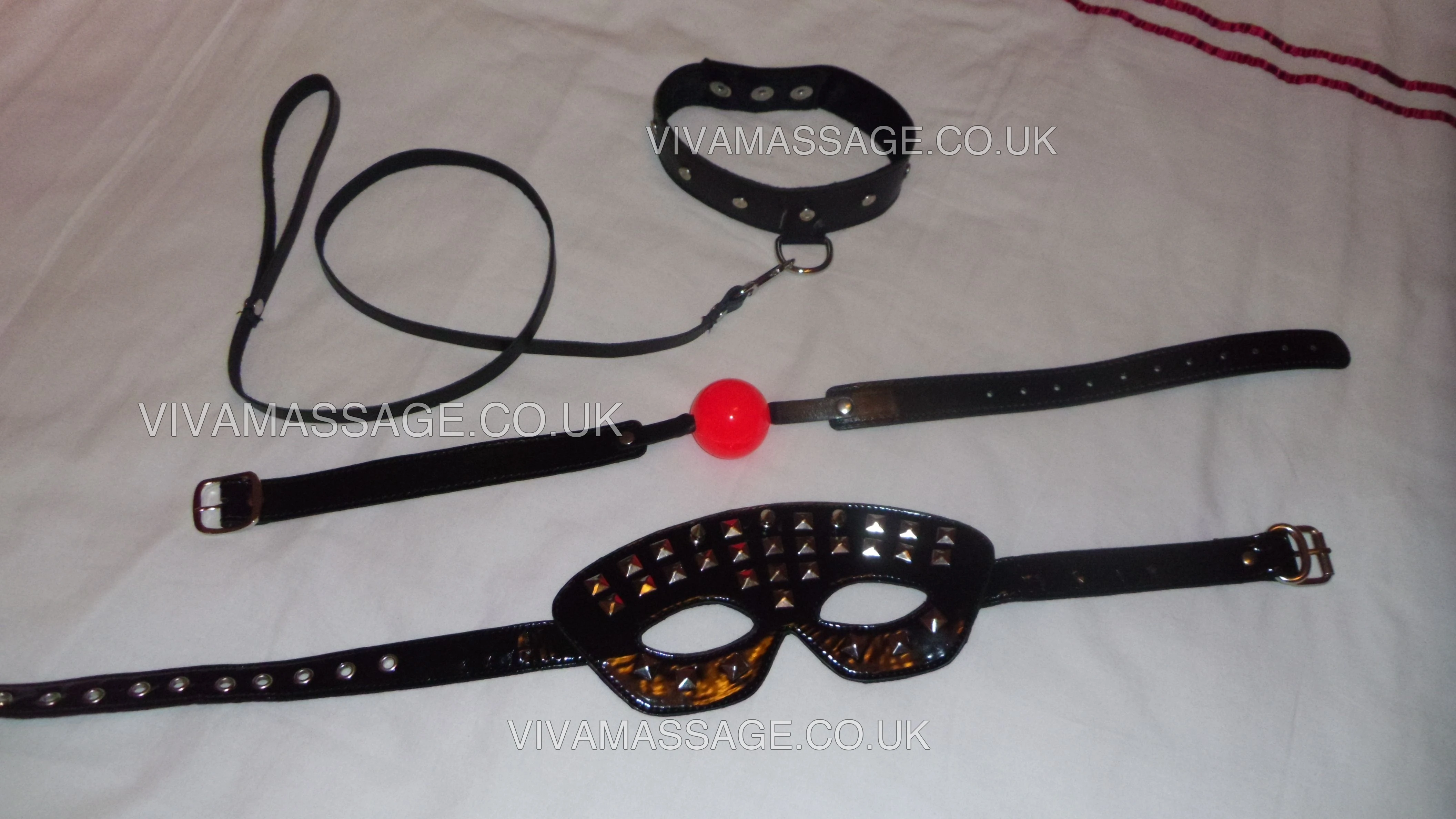 Photo 6 of Miss Doly