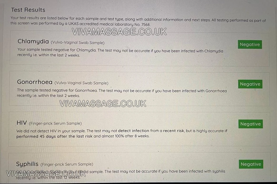 Photo 18 of Miss Doly