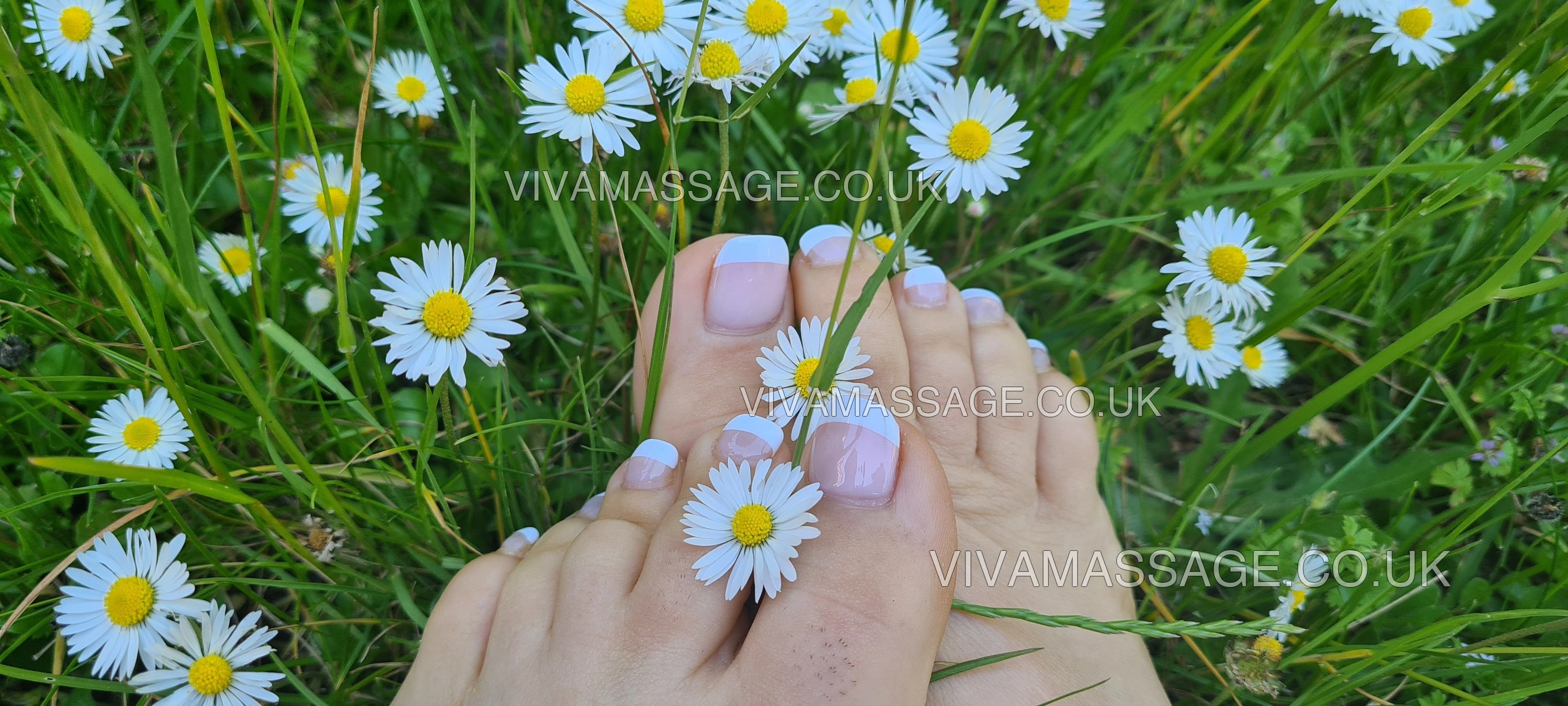 Photo 22 of Miss Doly