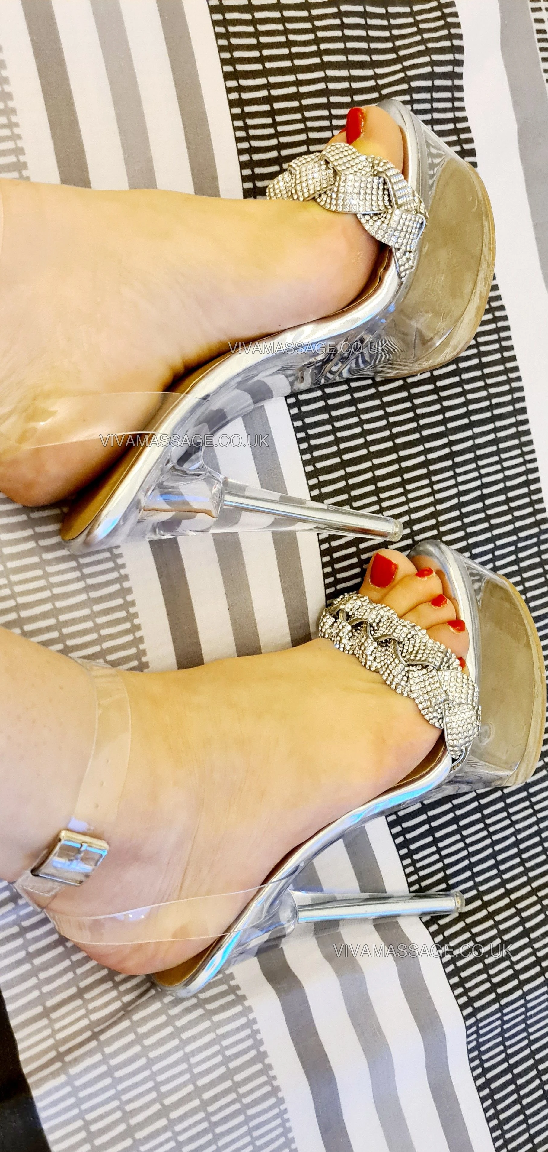 Photo 24 of Miss Doly