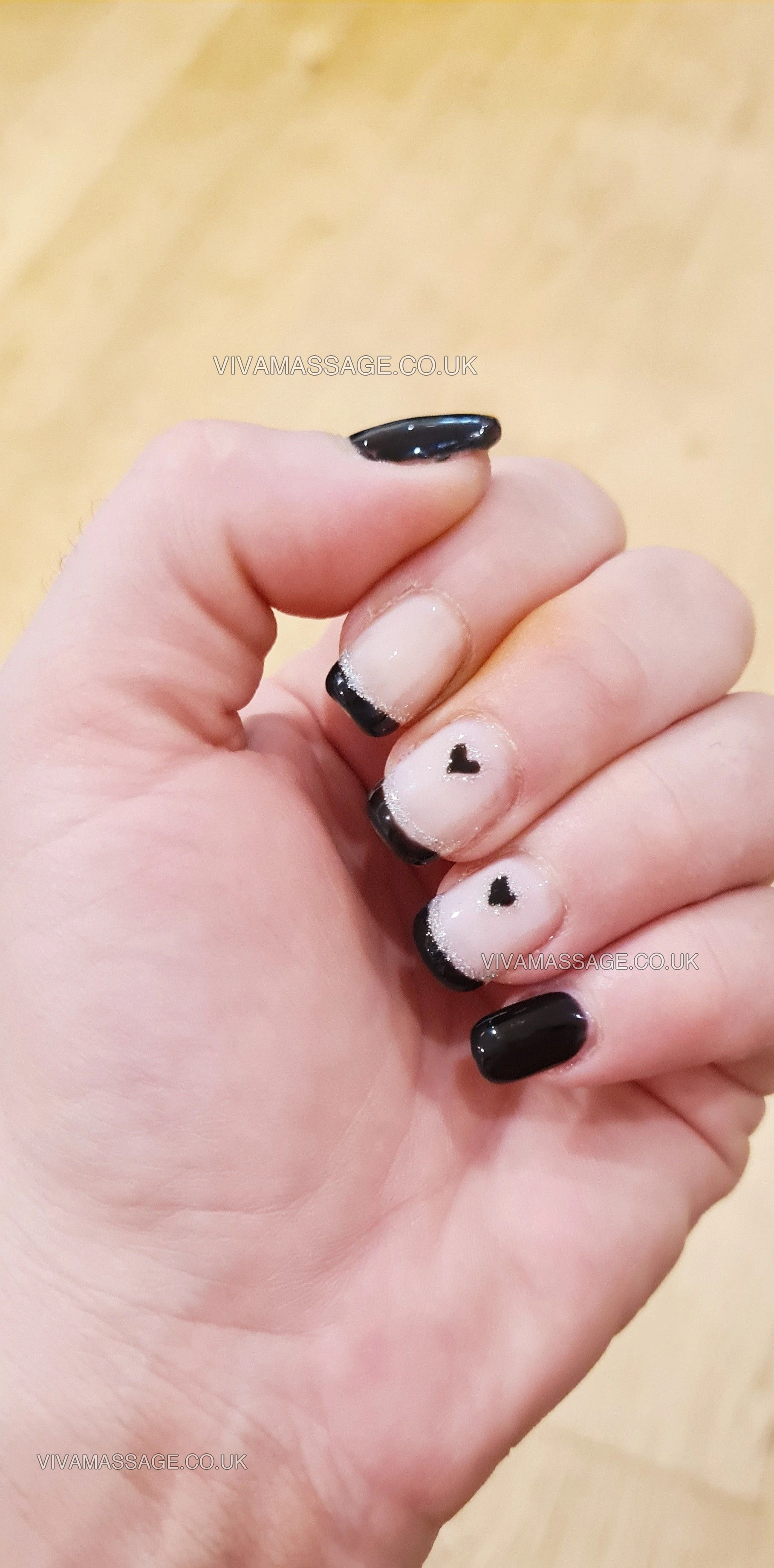 Photo 25 of Miss Doly