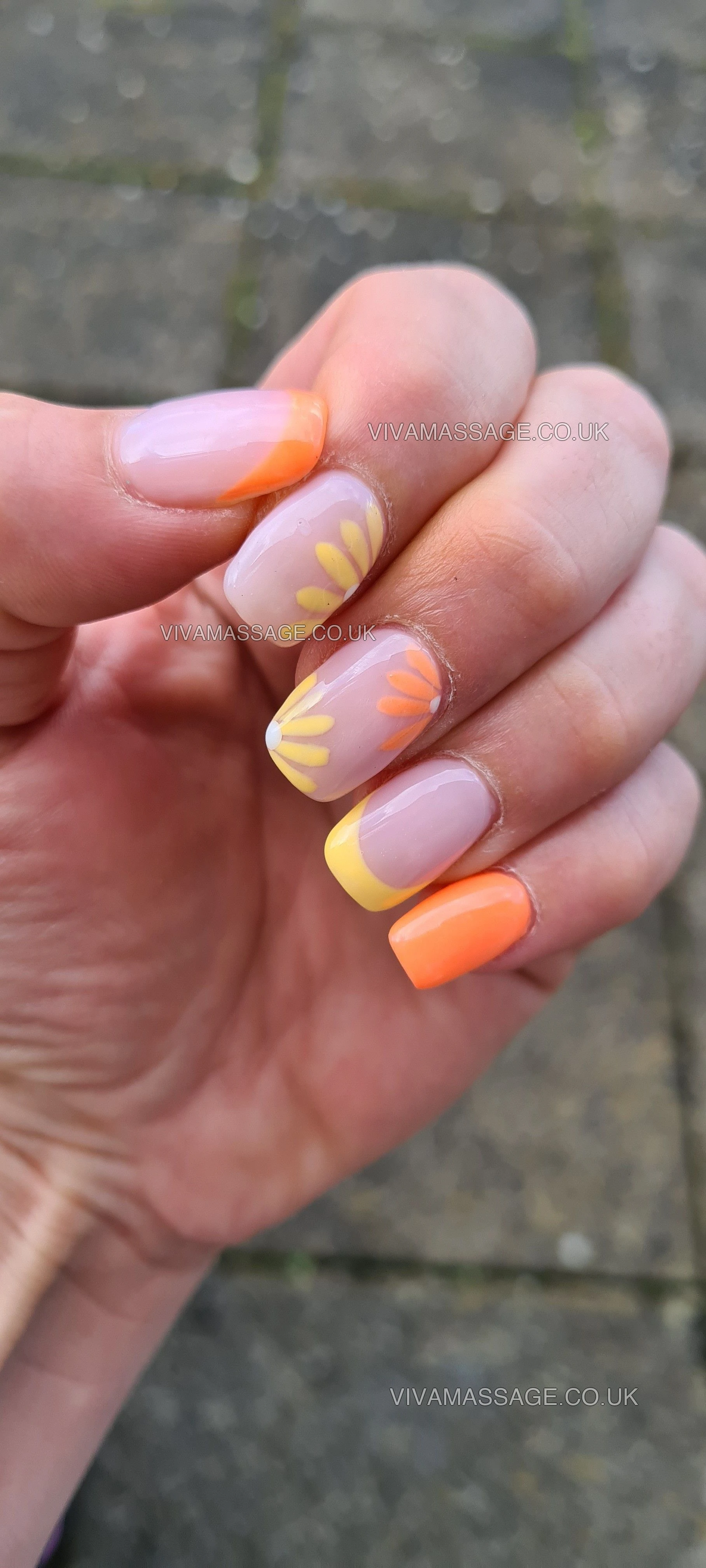 Photo 31 of Miss Doly