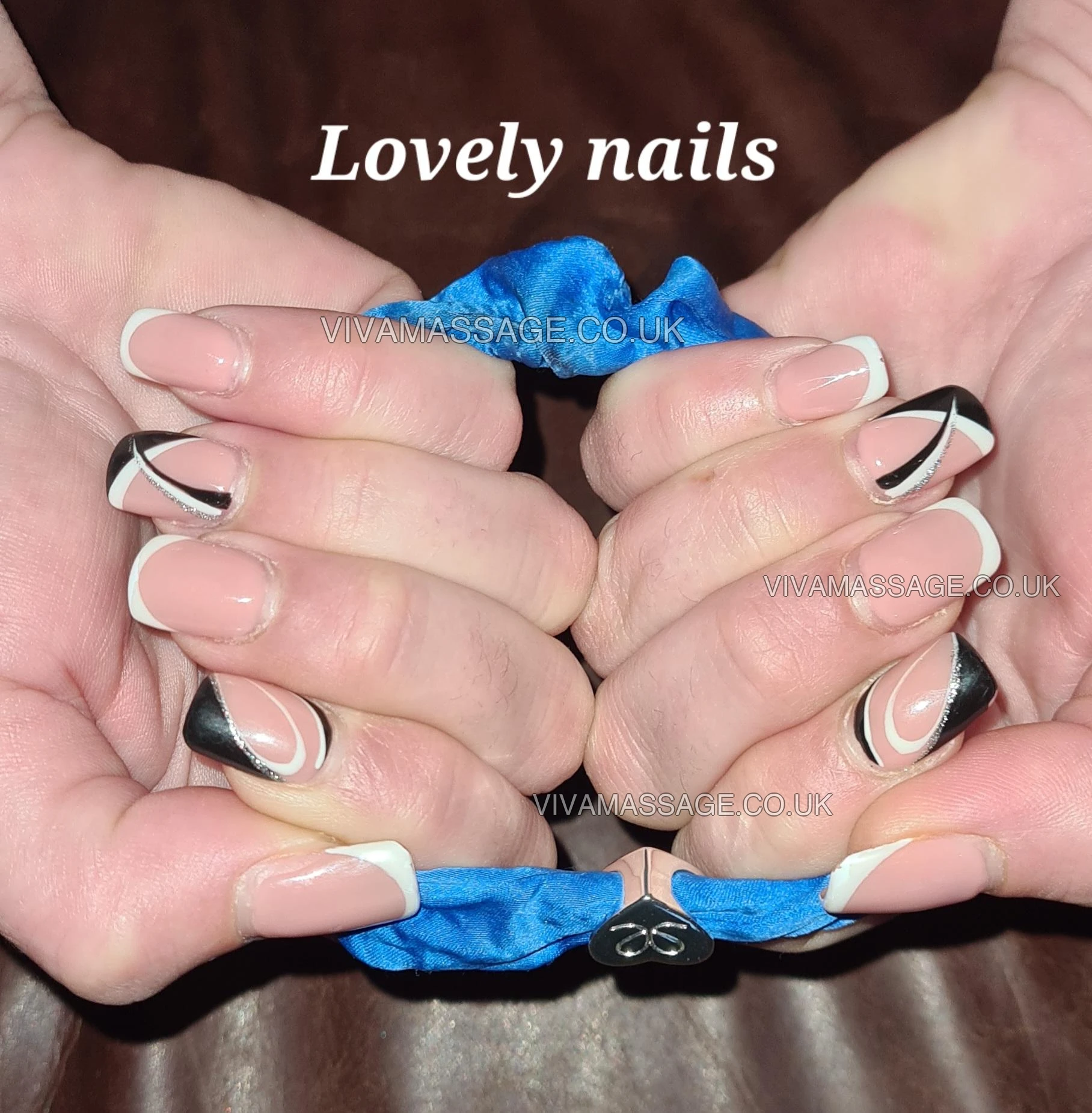 Photo 38 of Miss Doly