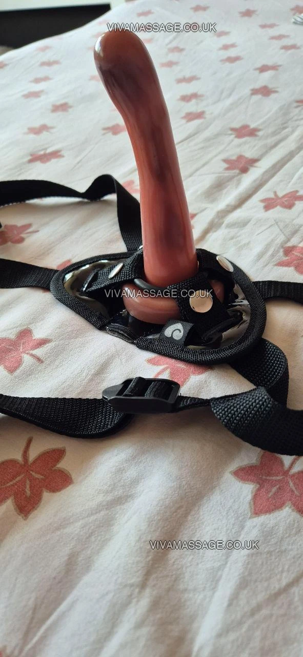 Photo 39 of Miss Doly