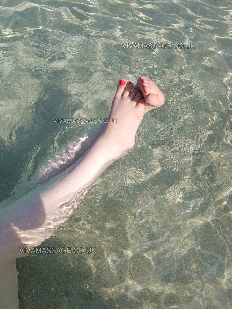 Photo 45 of Miss Doly