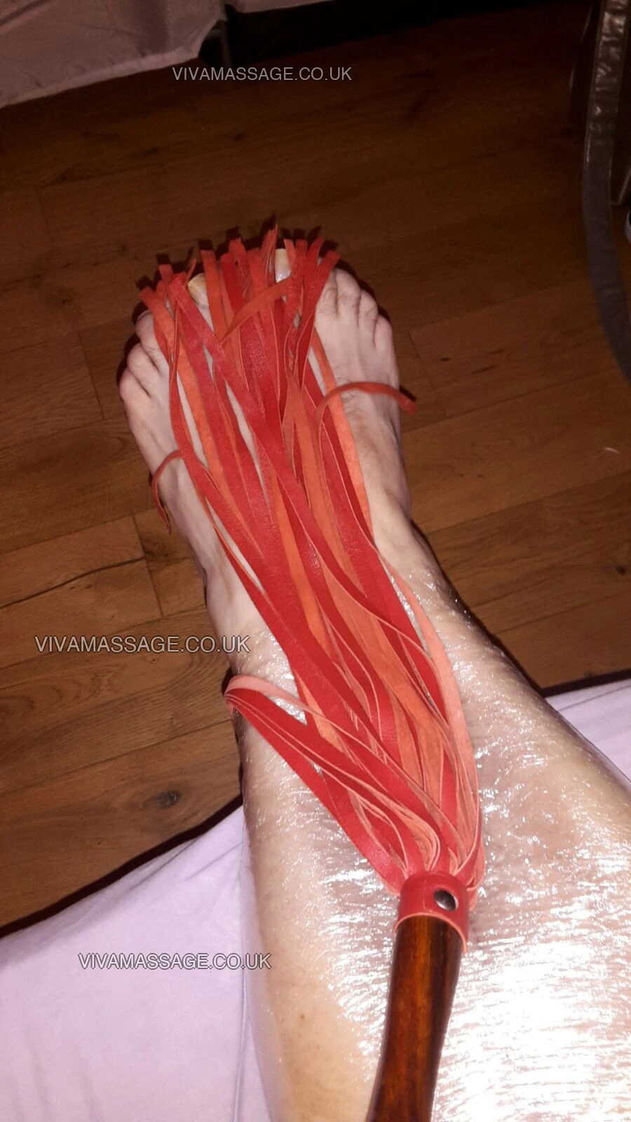 Photo 48 of Miss Doly