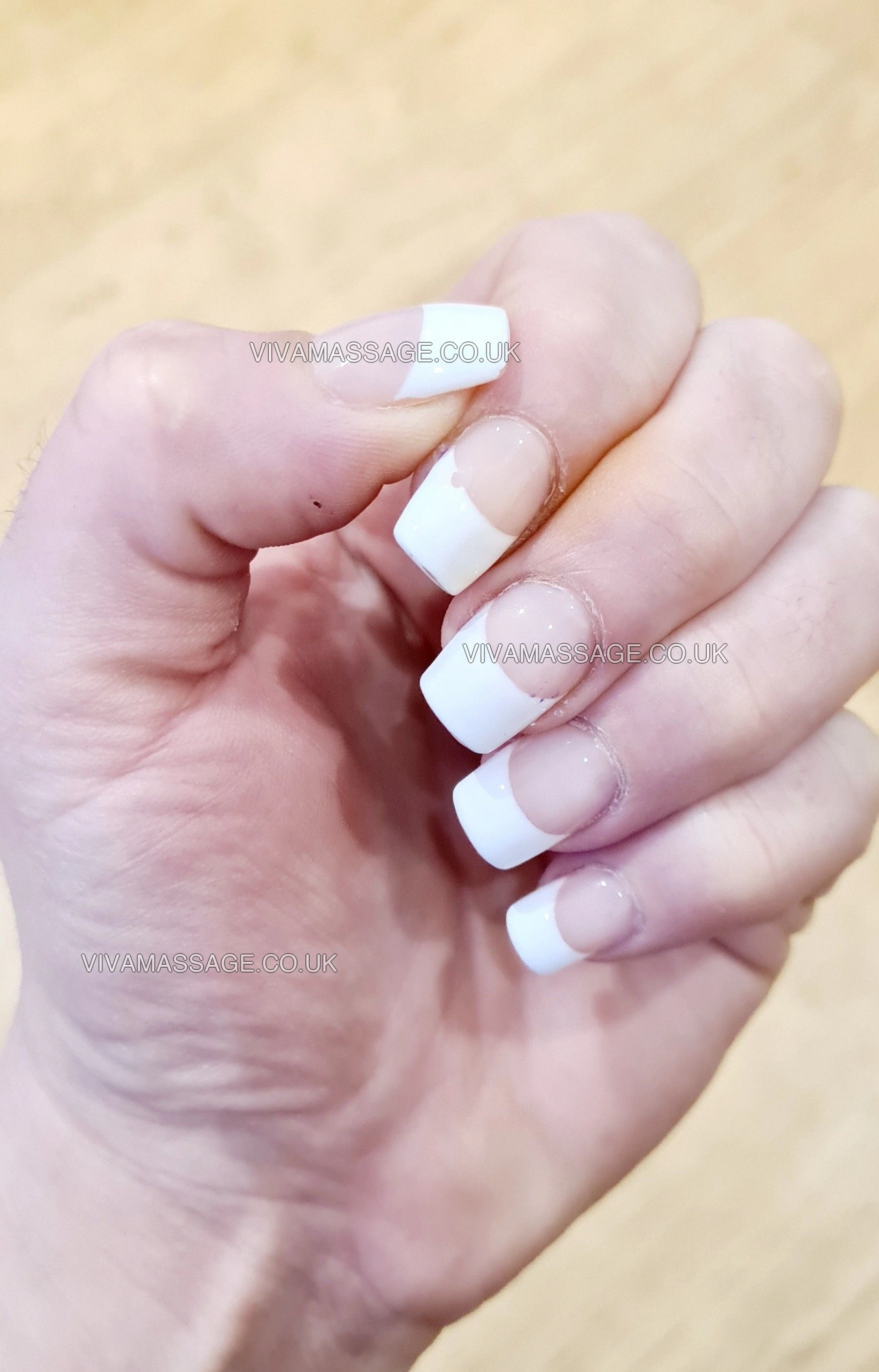 Photo 55 of Miss Doly