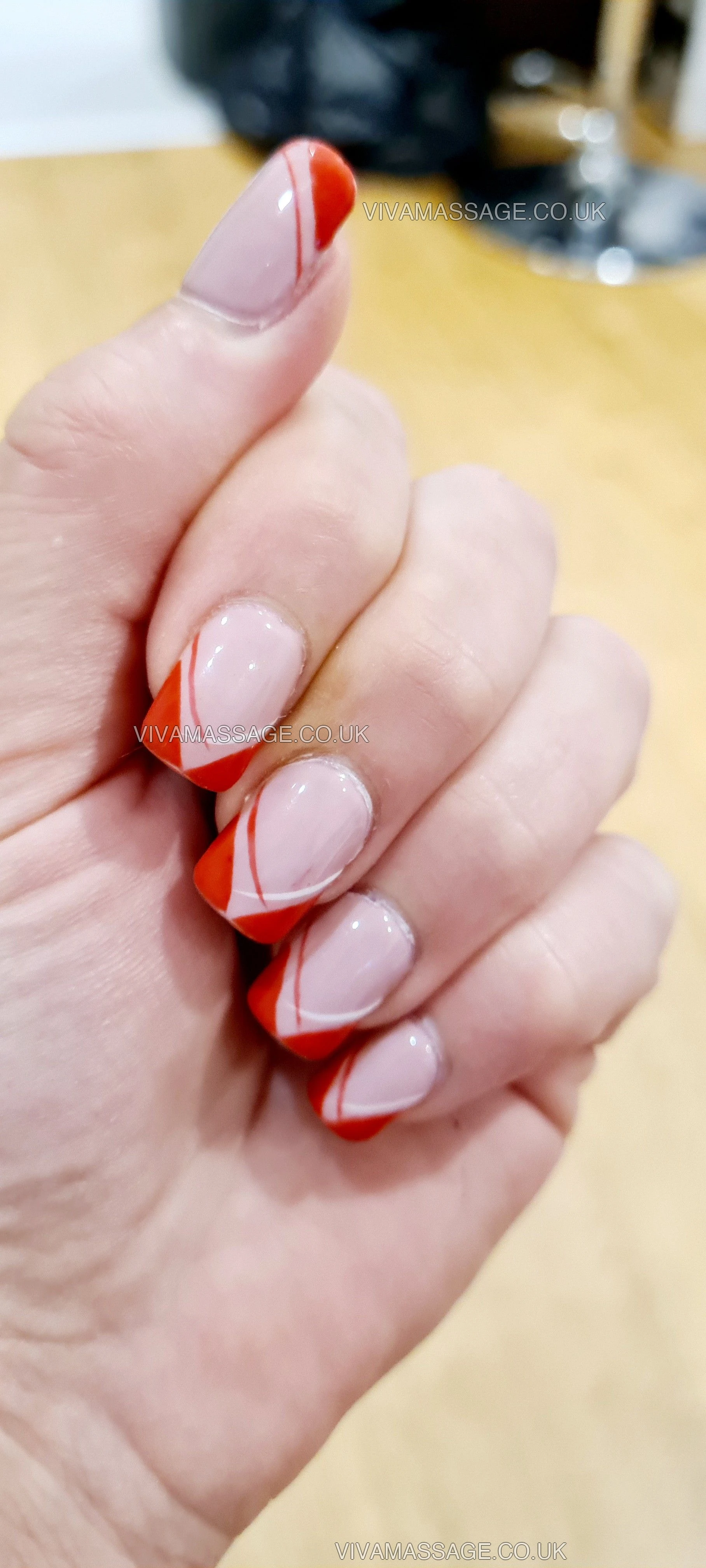 Photo 59 of Miss Doly