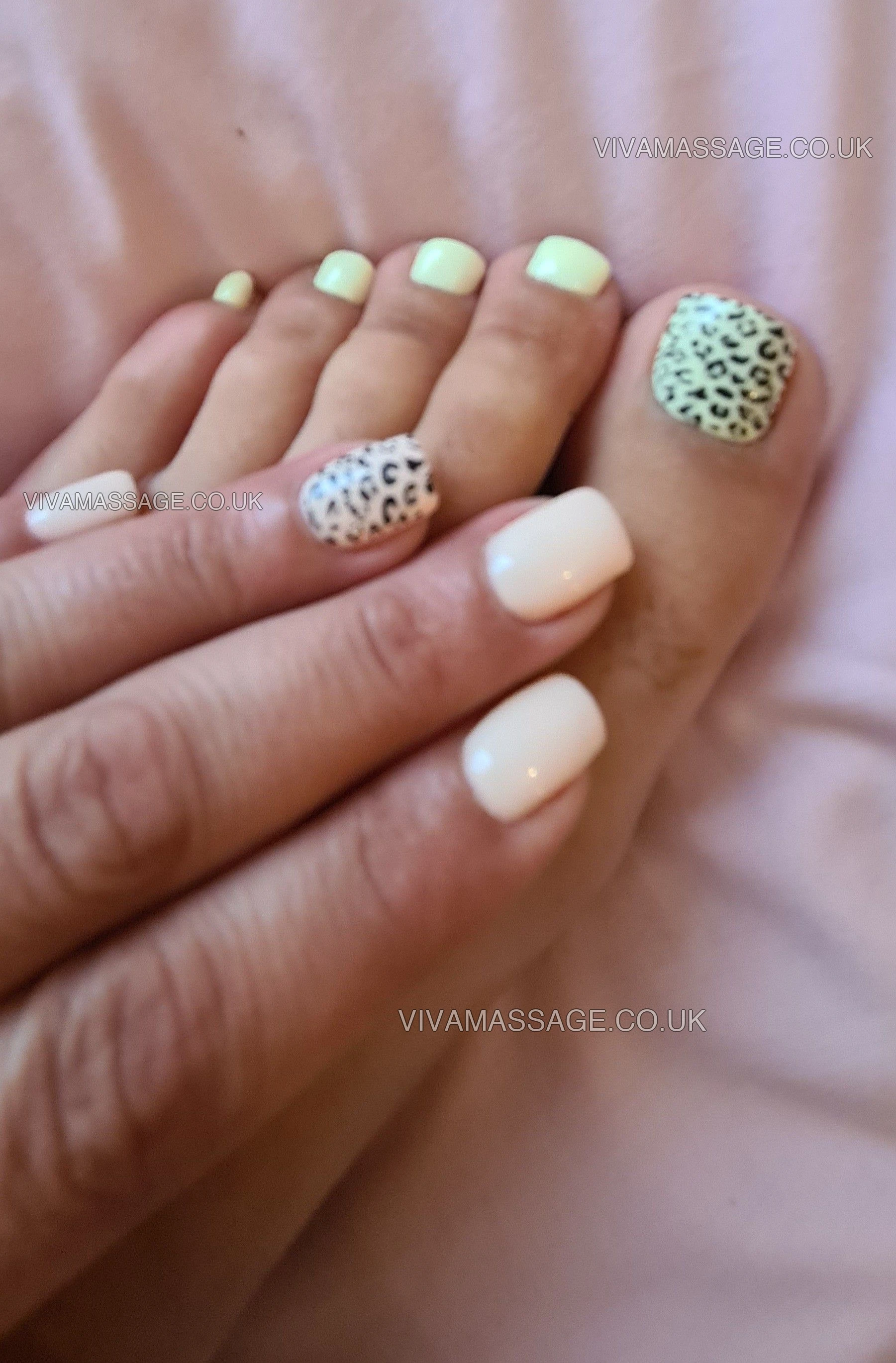 Photo 73 of Miss Doly