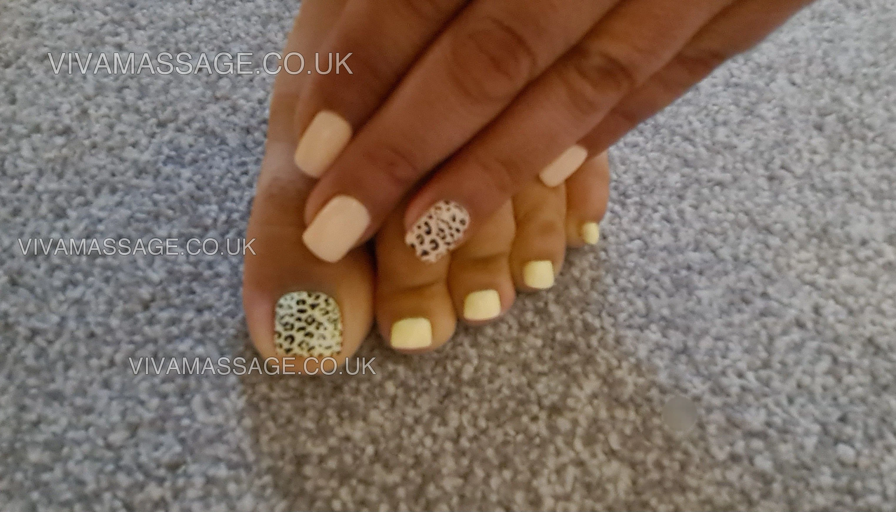 Photo 74 of Miss Doly