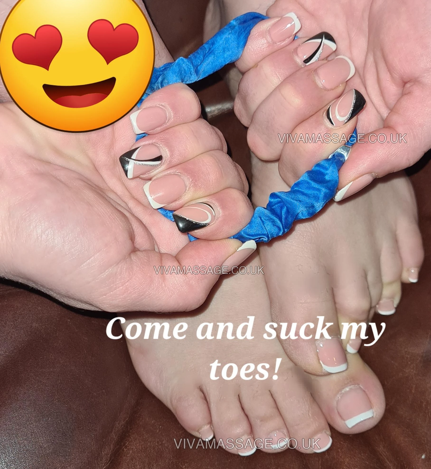 Photo 79 of Miss Doly