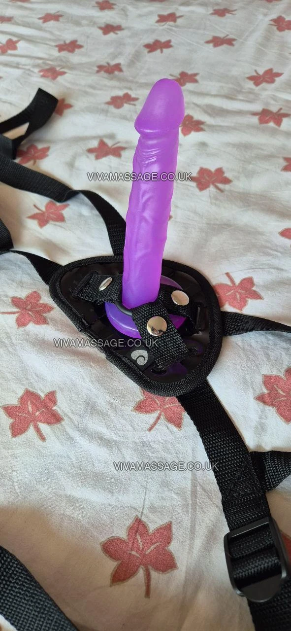 Photo 80 of Miss Doly