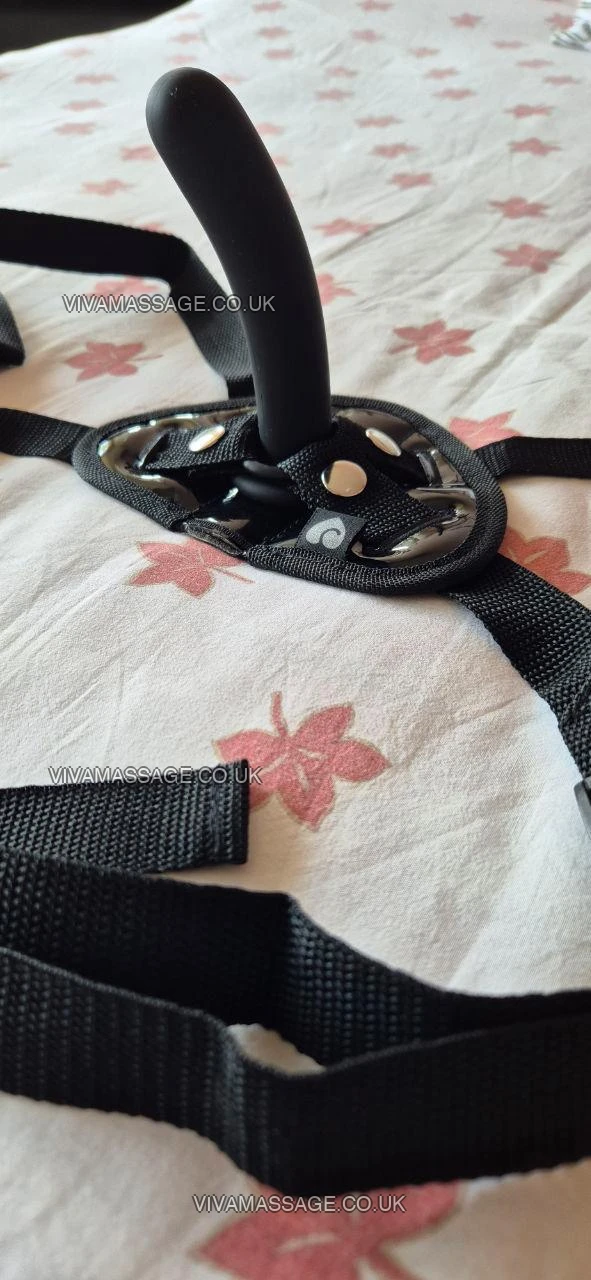 Photo 81 of Miss Doly