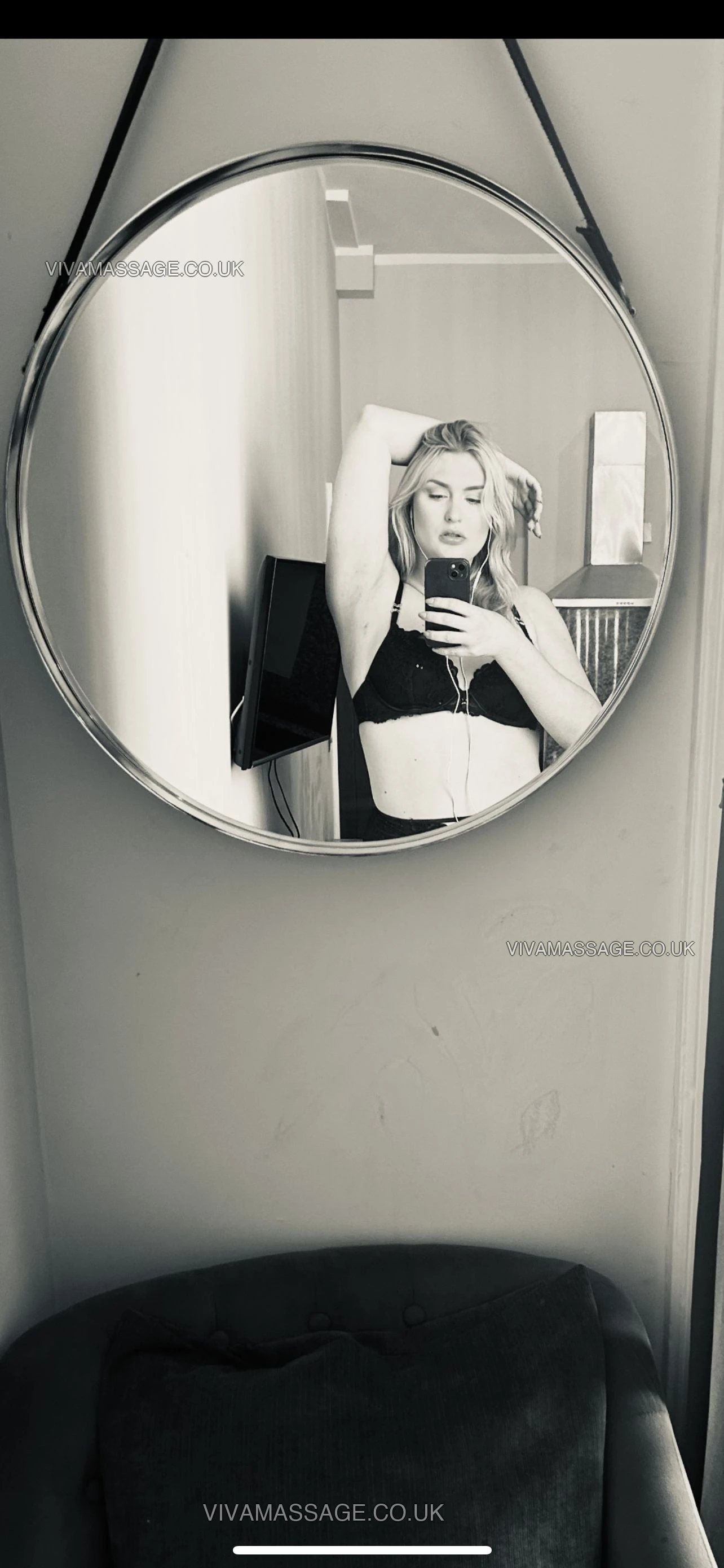 Photo 4 of KatherineRoseeeee