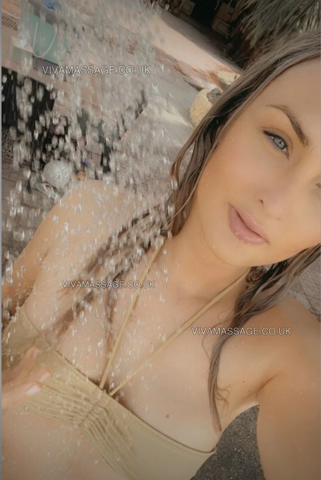 Photo 2 of KatherineRoseeeee