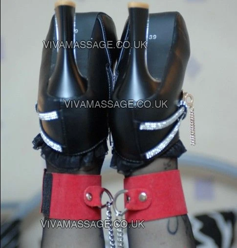 Photo 14 of sweetcrystal