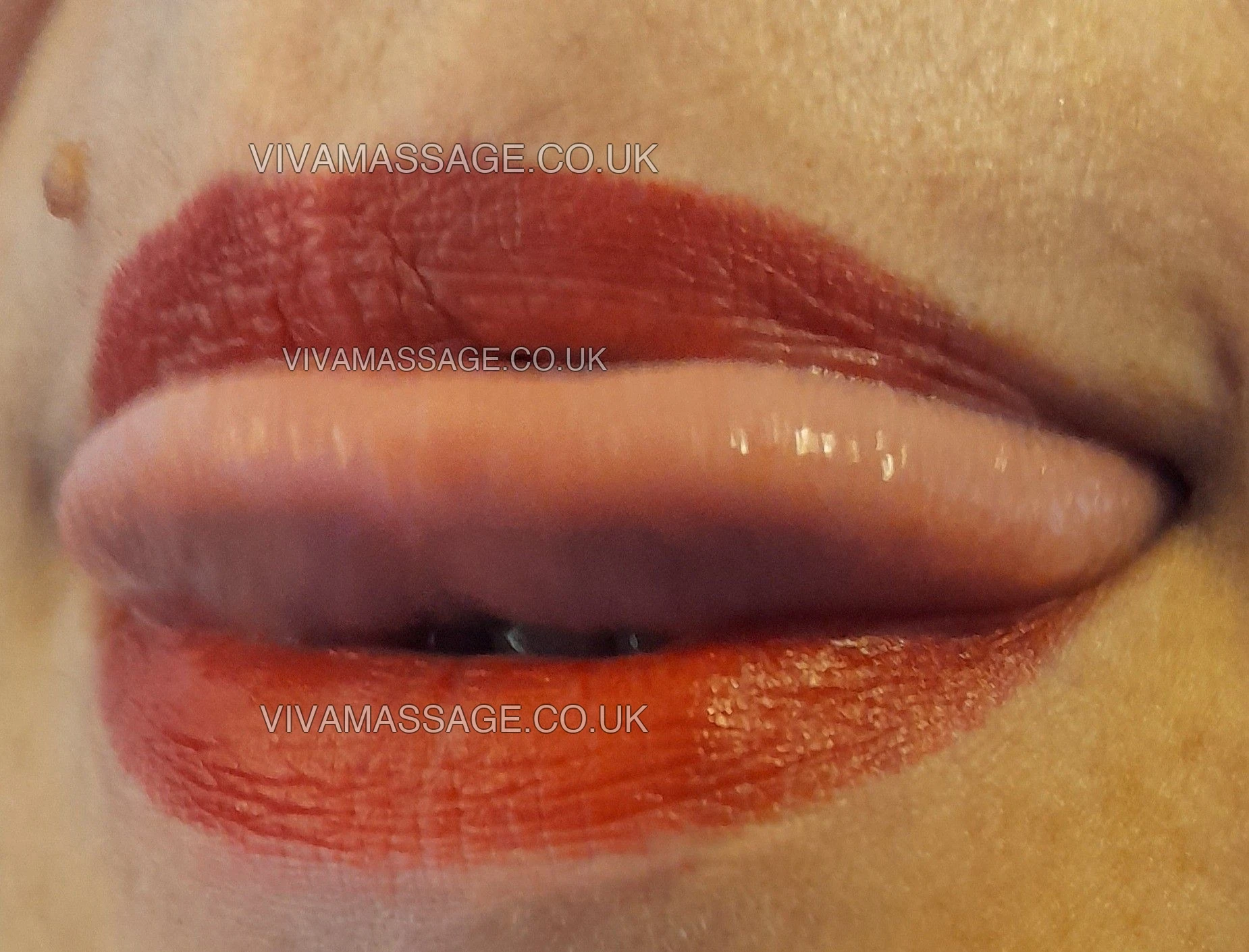 Photo 5 of sweetcrystal