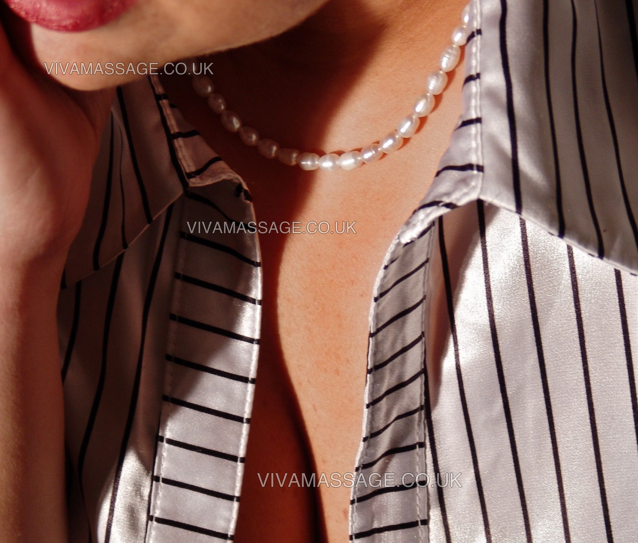 Photo 8 of sweetcrystal