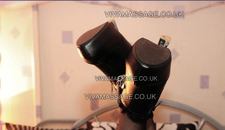 Photo 9 of sweetcrystal