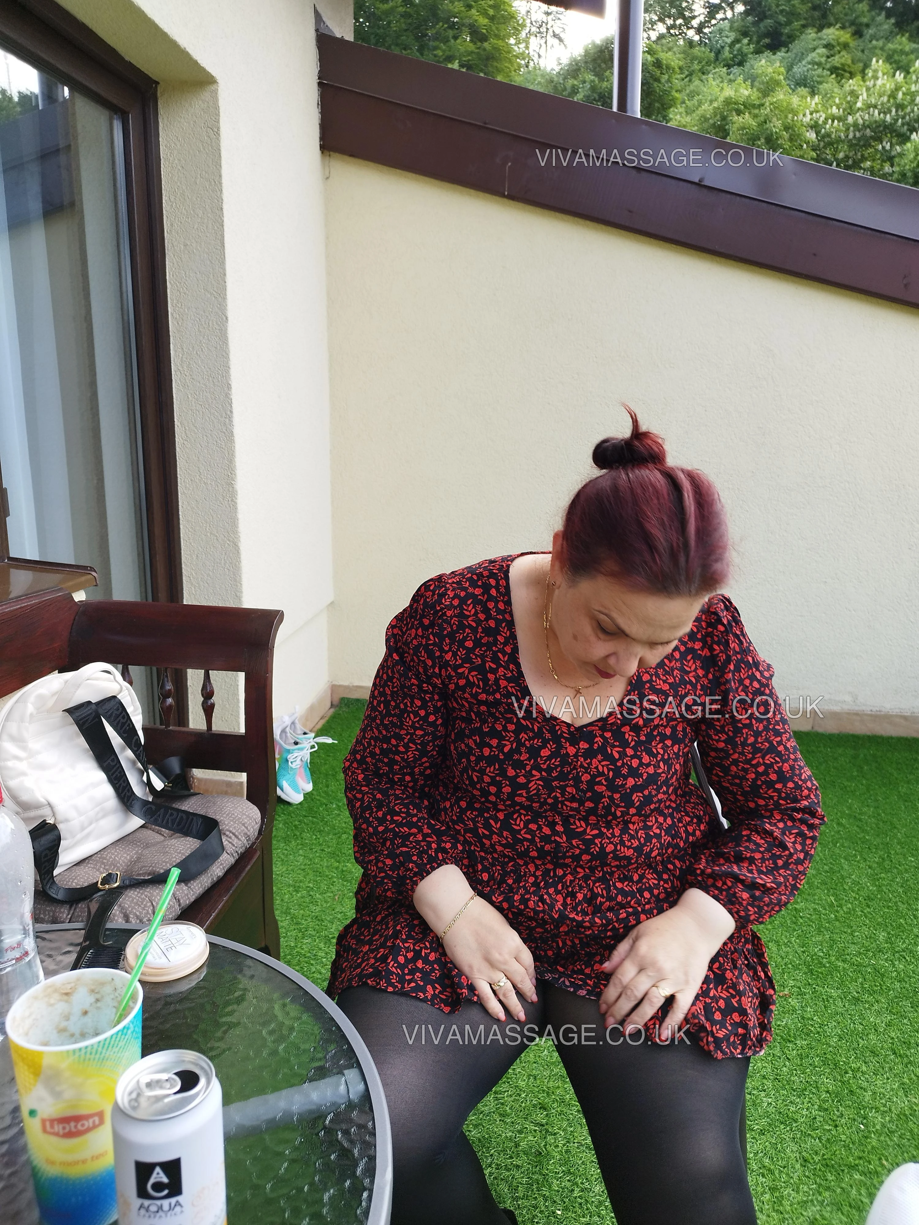 Photo 12 of sweetcrystal