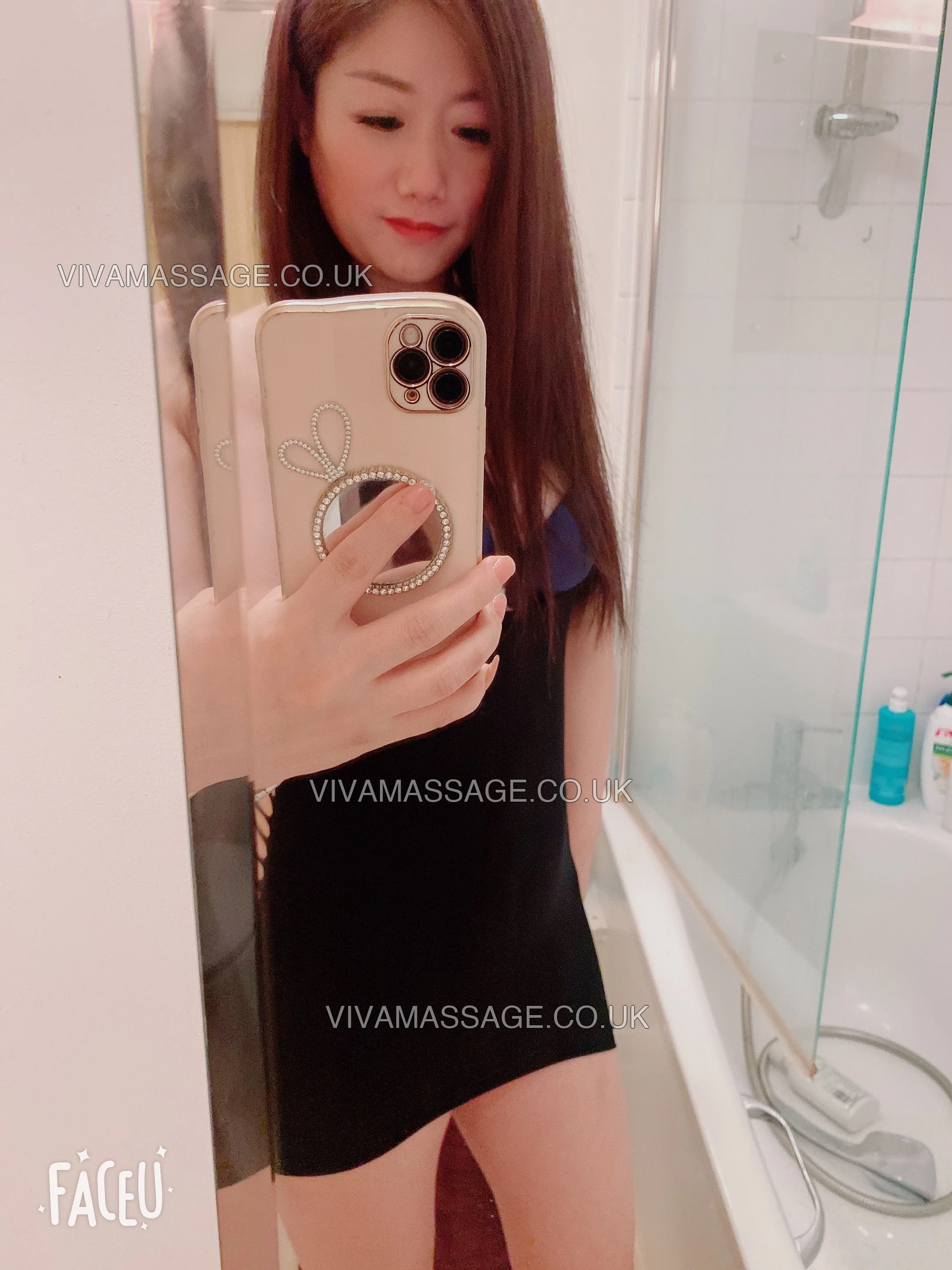 Photo 6 of Mongolian Coco