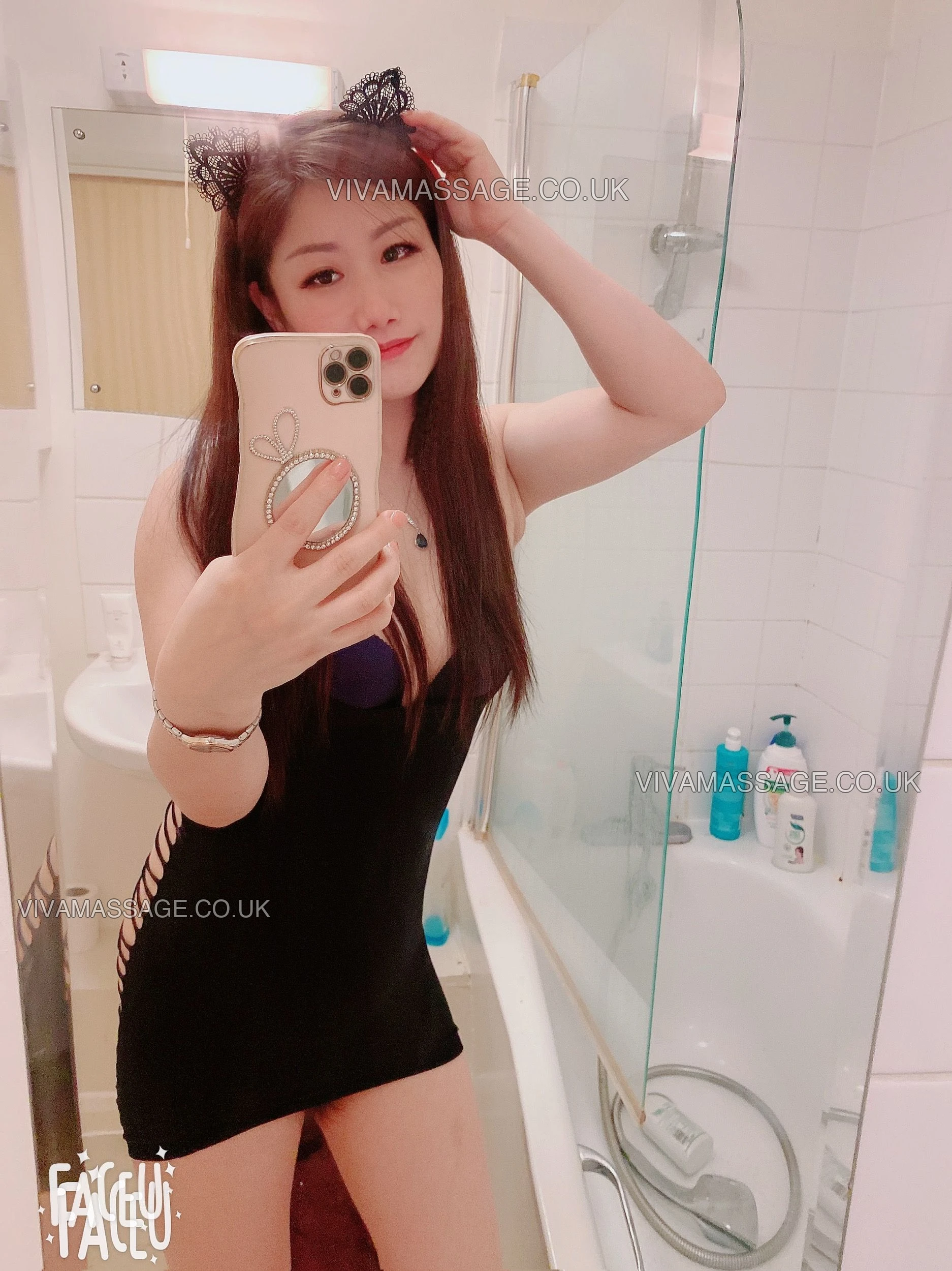 Photo 9 of Mongolian Coco