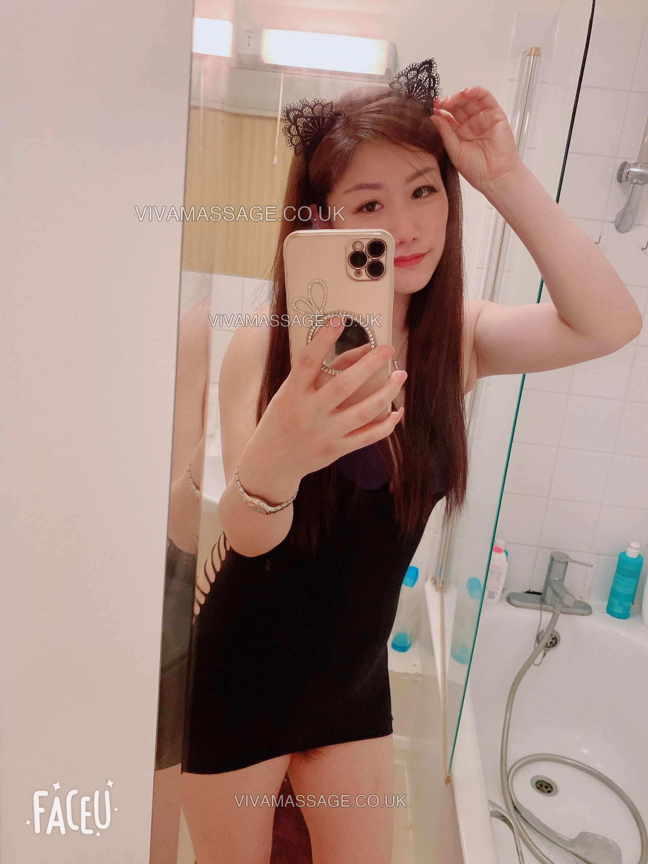 Photo 10 of Mongolian Coco