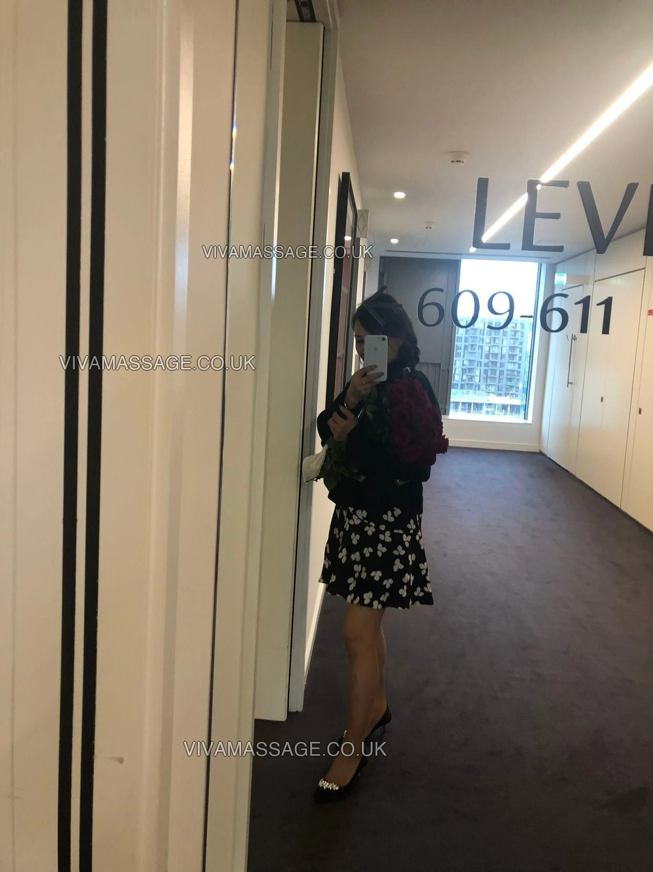 Photo 6 of Party sara888